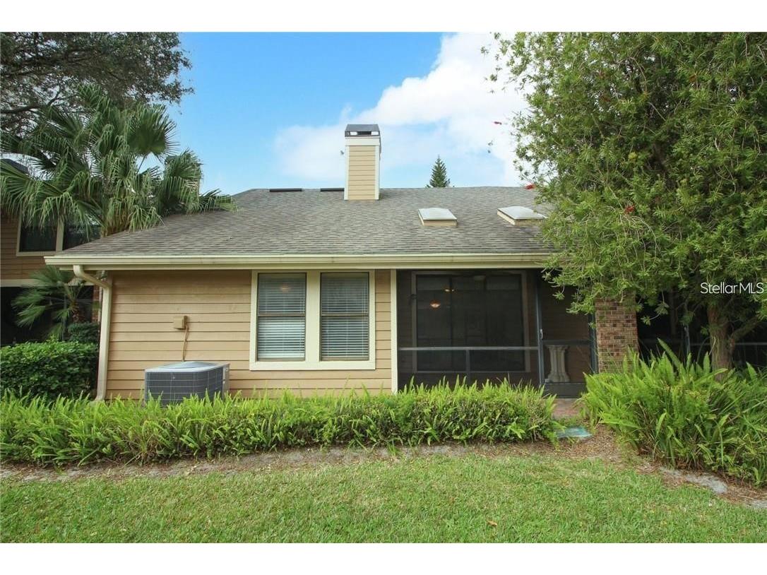 7213 Dr Phillips Boulevard Orlando FL 32819 O6375377 image27