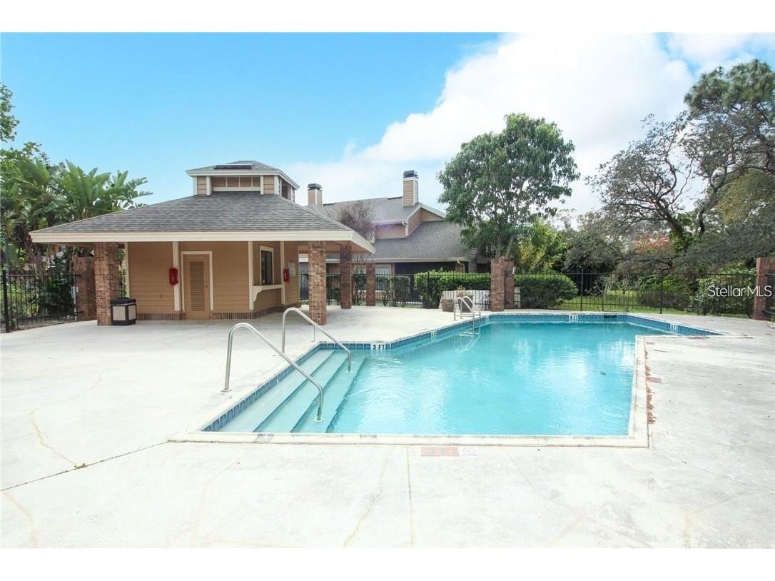 7213 Dr Phillips Boulevard Orlando FL 32819 O6375377 image28