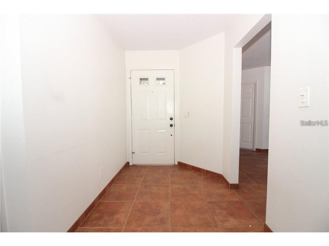 7213 Dr Phillips Boulevard Orlando FL 32819 O6375377 image3