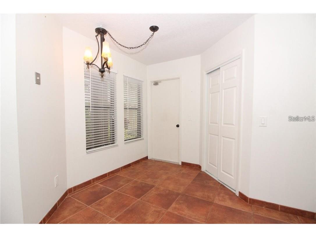 7213 Dr Phillips Boulevard Orlando FL 32819 O6375377 image4