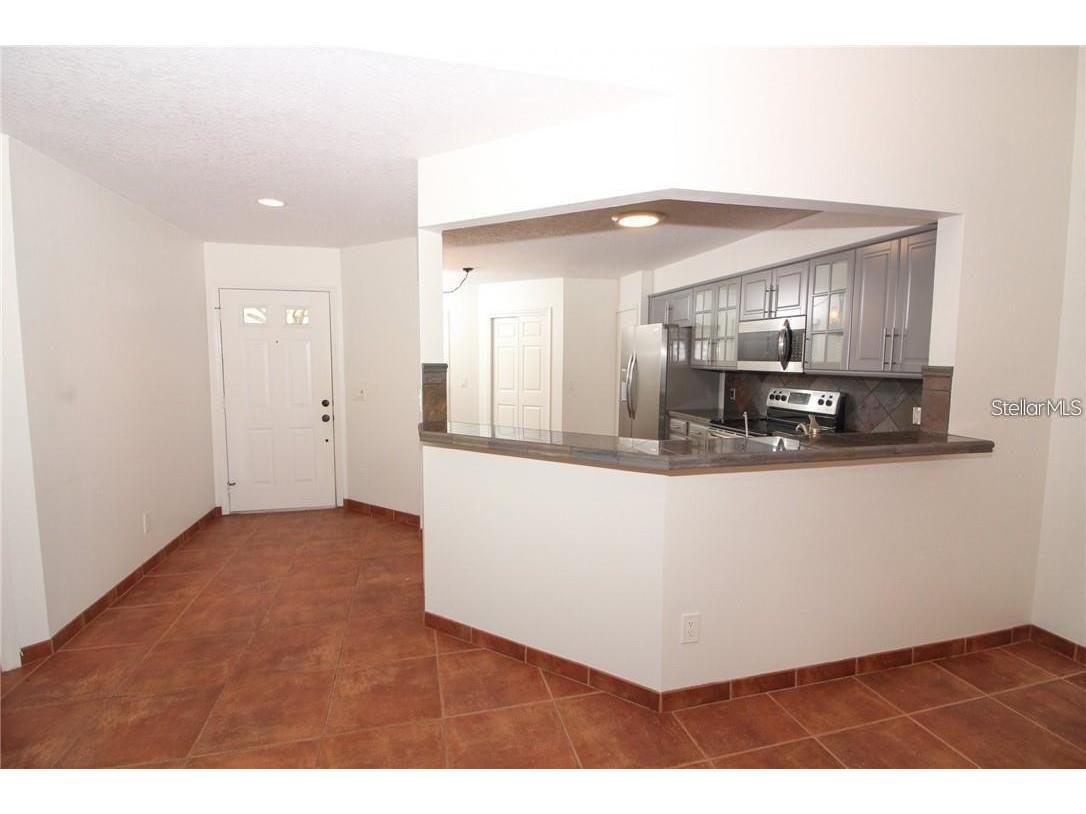 7213 Dr Phillips Boulevard Orlando FL 32819 O6375377 image5