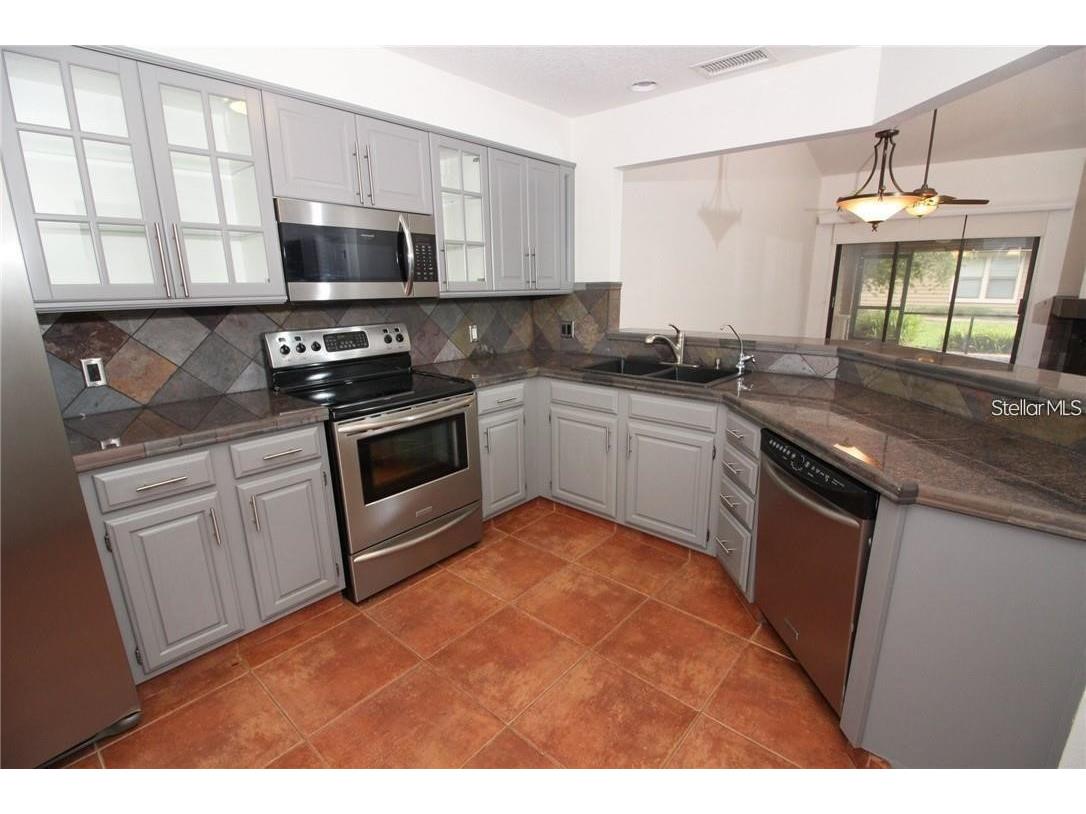 7213 Dr Phillips Boulevard Orlando FL 32819 O6375377 image6