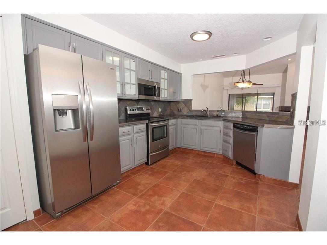 7213 Dr Phillips Boulevard Orlando FL 32819 O6375377 image7
