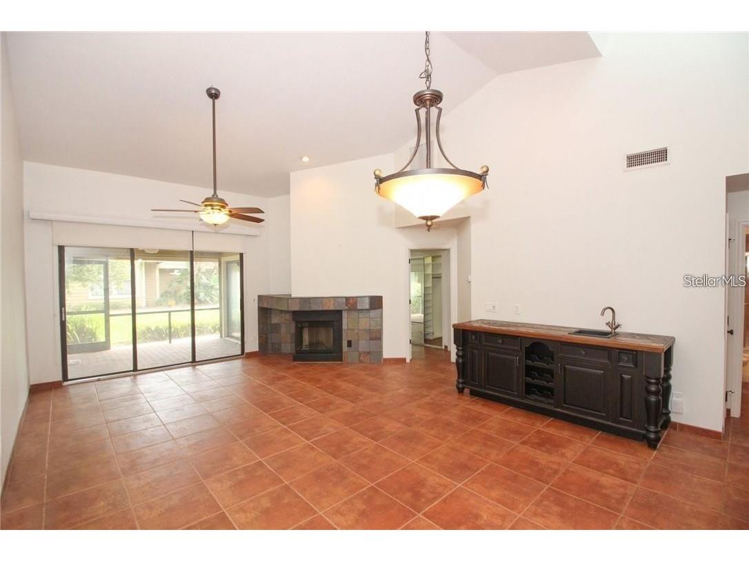 7213 Dr Phillips Boulevard Orlando FL 32819 O6375377 image8