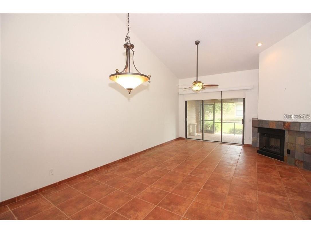 7213 Dr Phillips Boulevard Orlando FL 32819 O6375377 image9