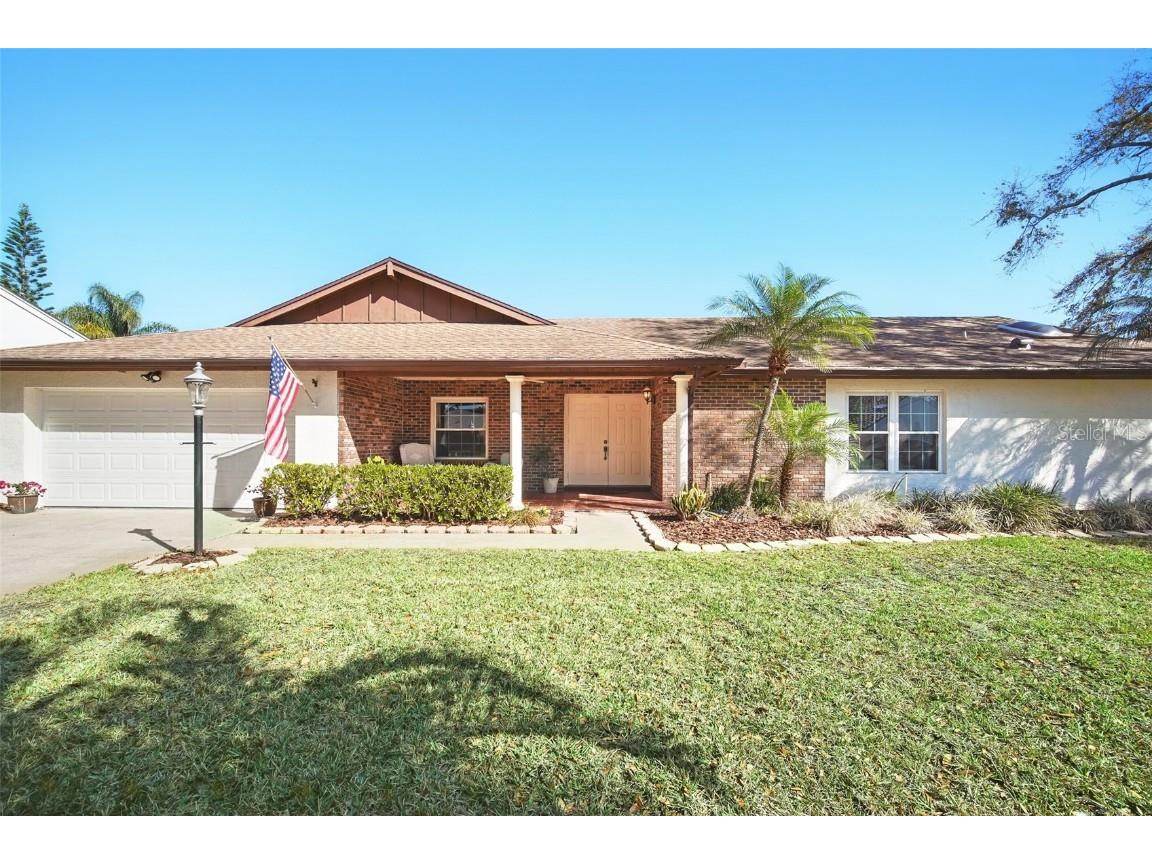 7213 Greenville Ct Orlando FL 32819 O6284088 image1