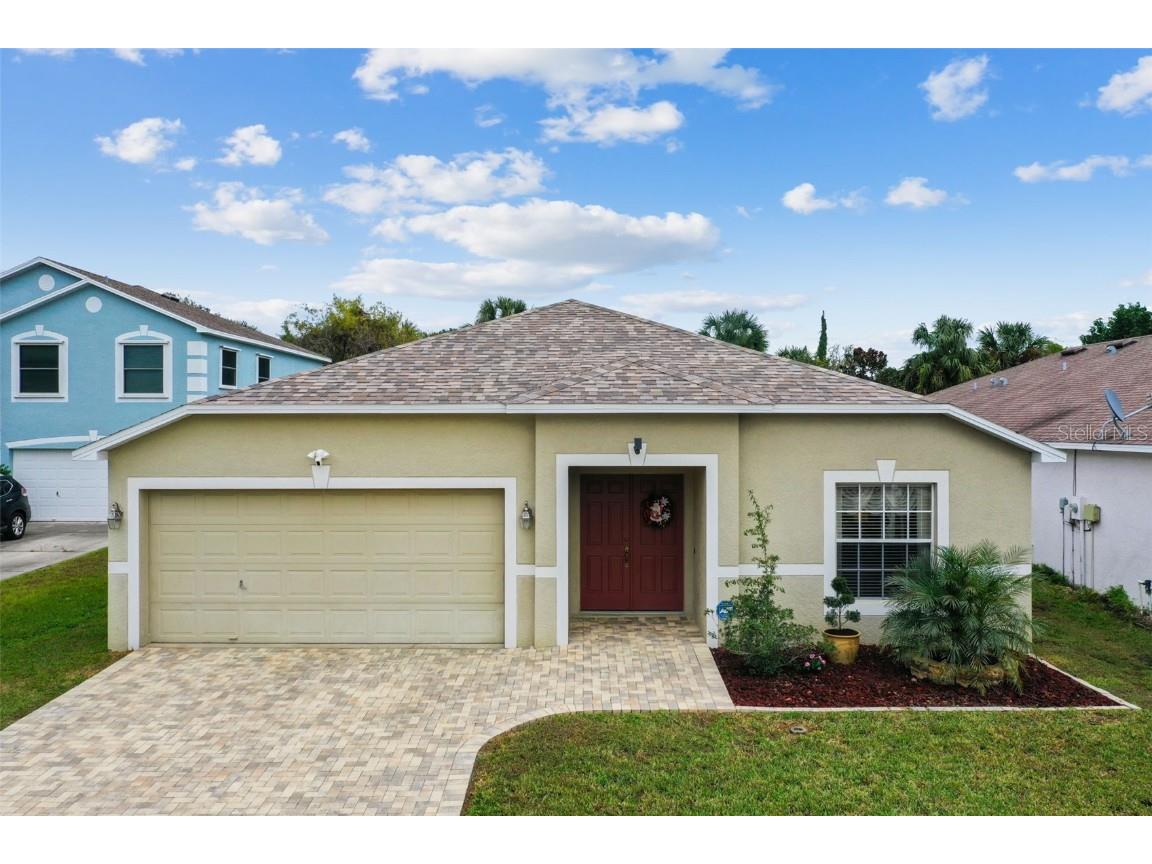 7213 Hamilton Park Boulevard Tampa FL 33615 T3490402 image1