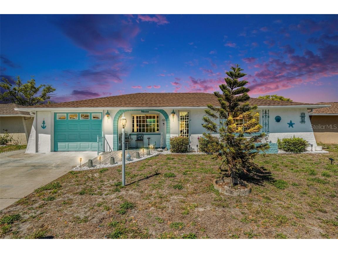 7213 Isle Drive Port Richey FL 34668 TB8363594 image1