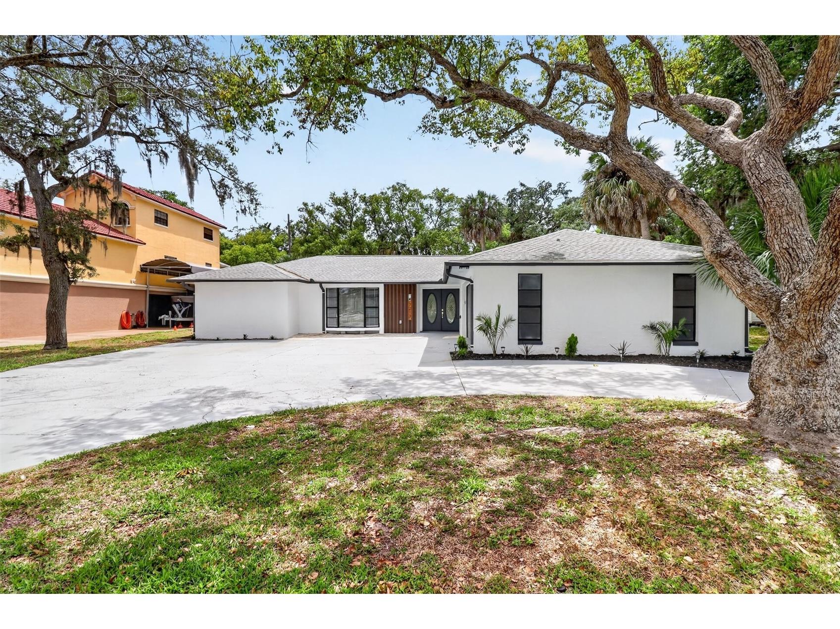 7213 Jasmin Drive New Port Richey FL 34652 TB8506880 image1
