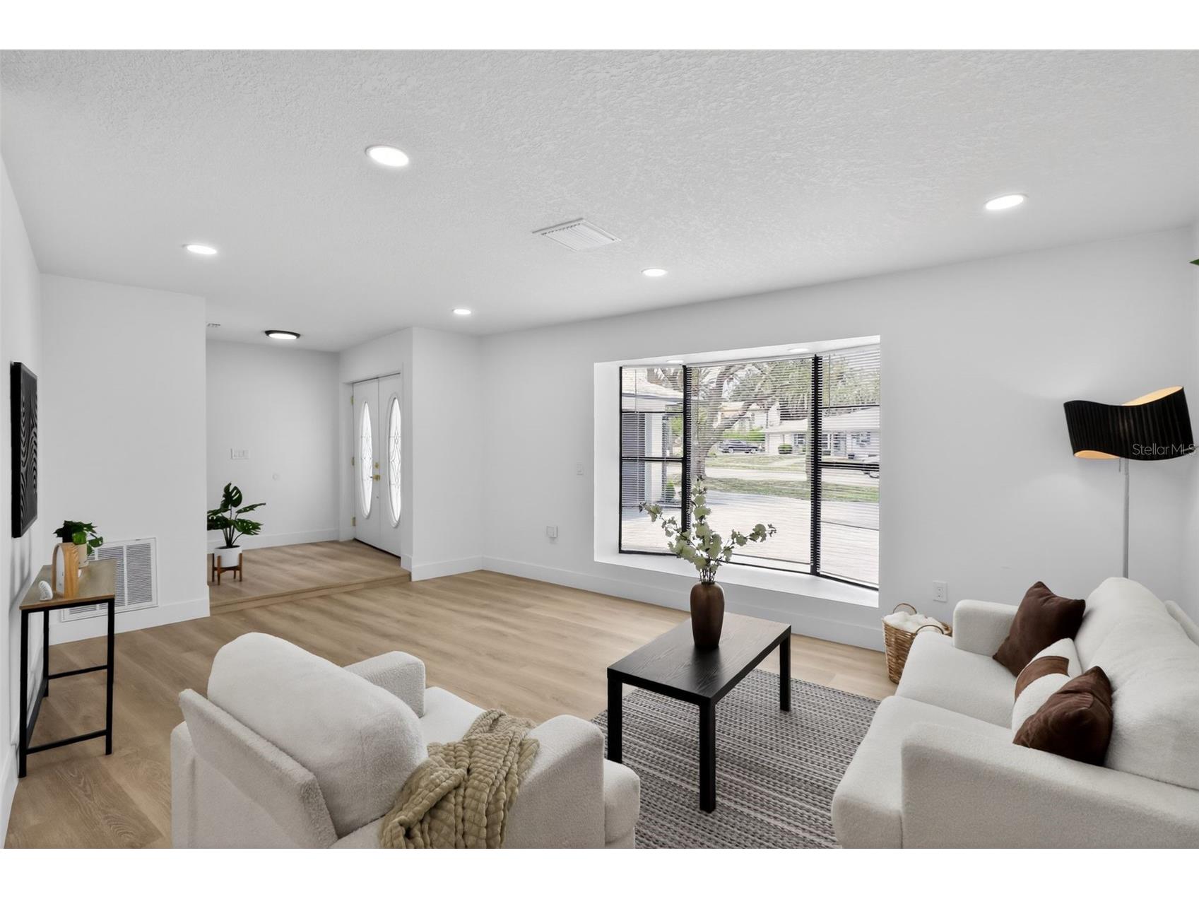 7213 Jasmin Drive New Port Richey FL 34652 TB8506880 image10
