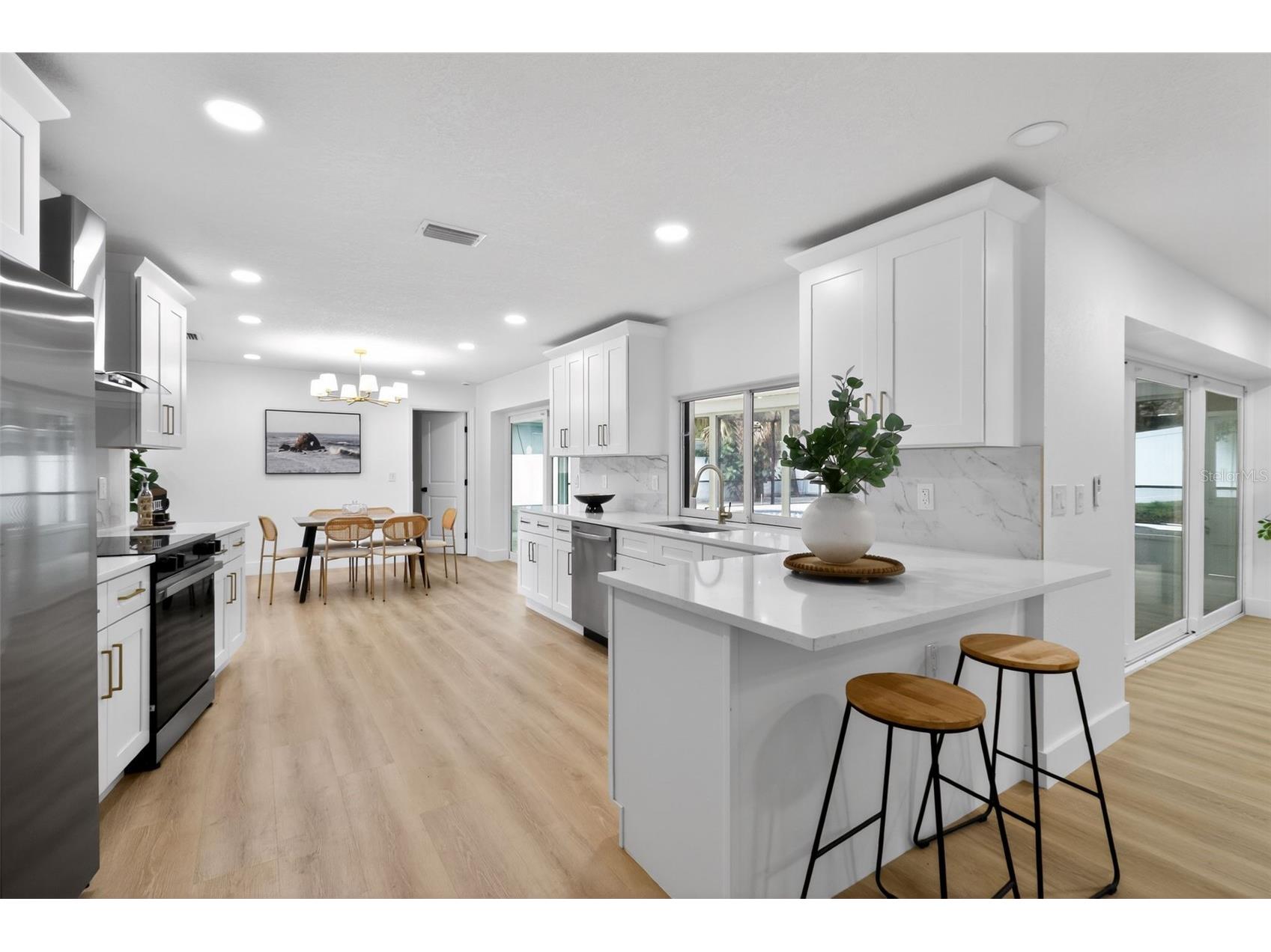 7213 Jasmin Drive New Port Richey FL 34652 TB8506880 image12