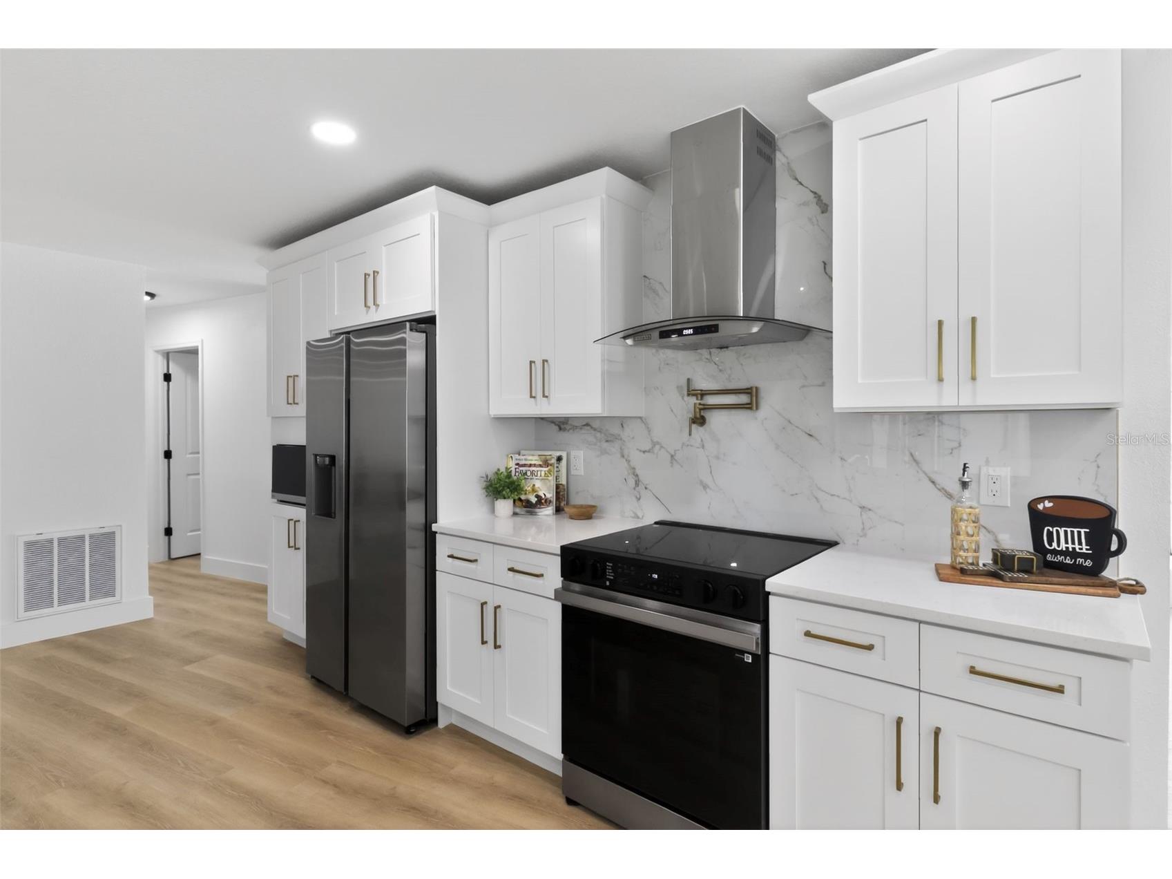 7213 Jasmin Drive New Port Richey FL 34652 TB8506880 image13