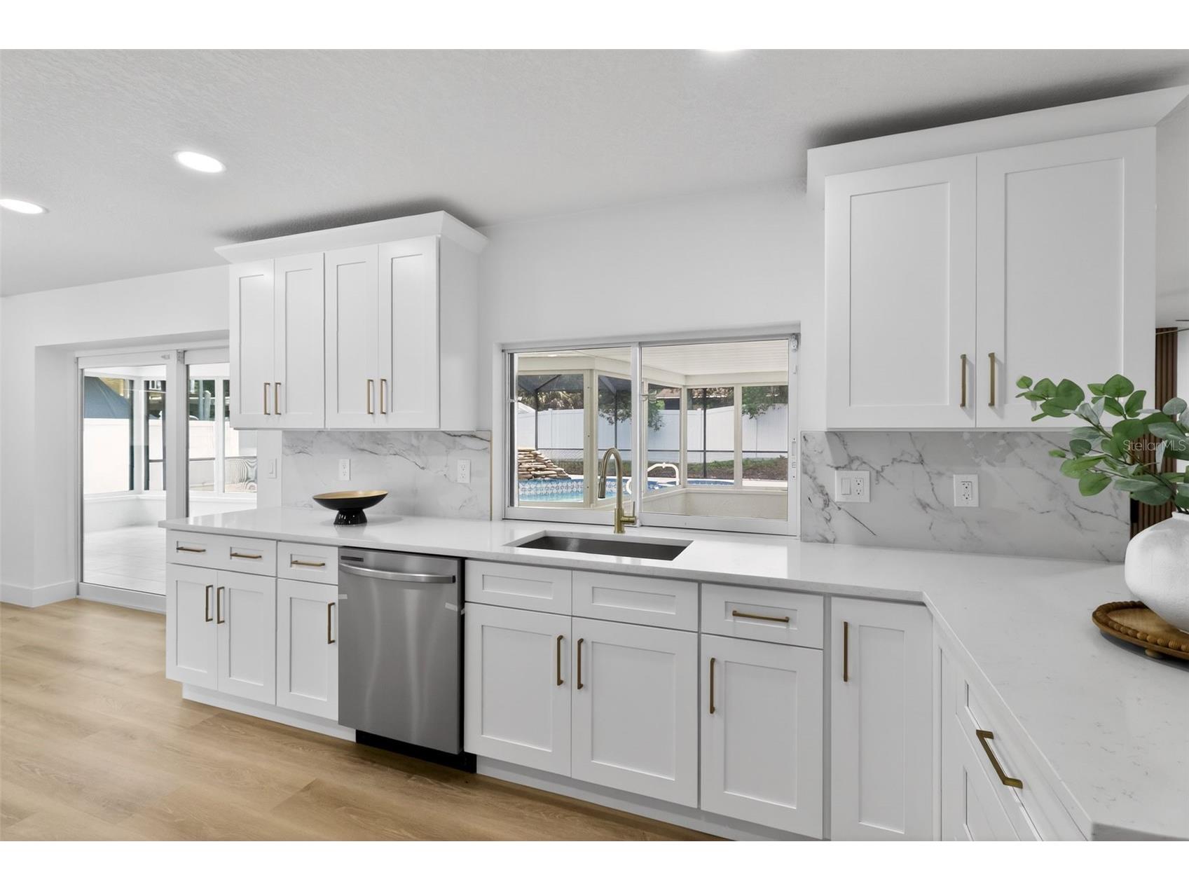 7213 Jasmin Drive New Port Richey FL 34652 TB8506880 image14