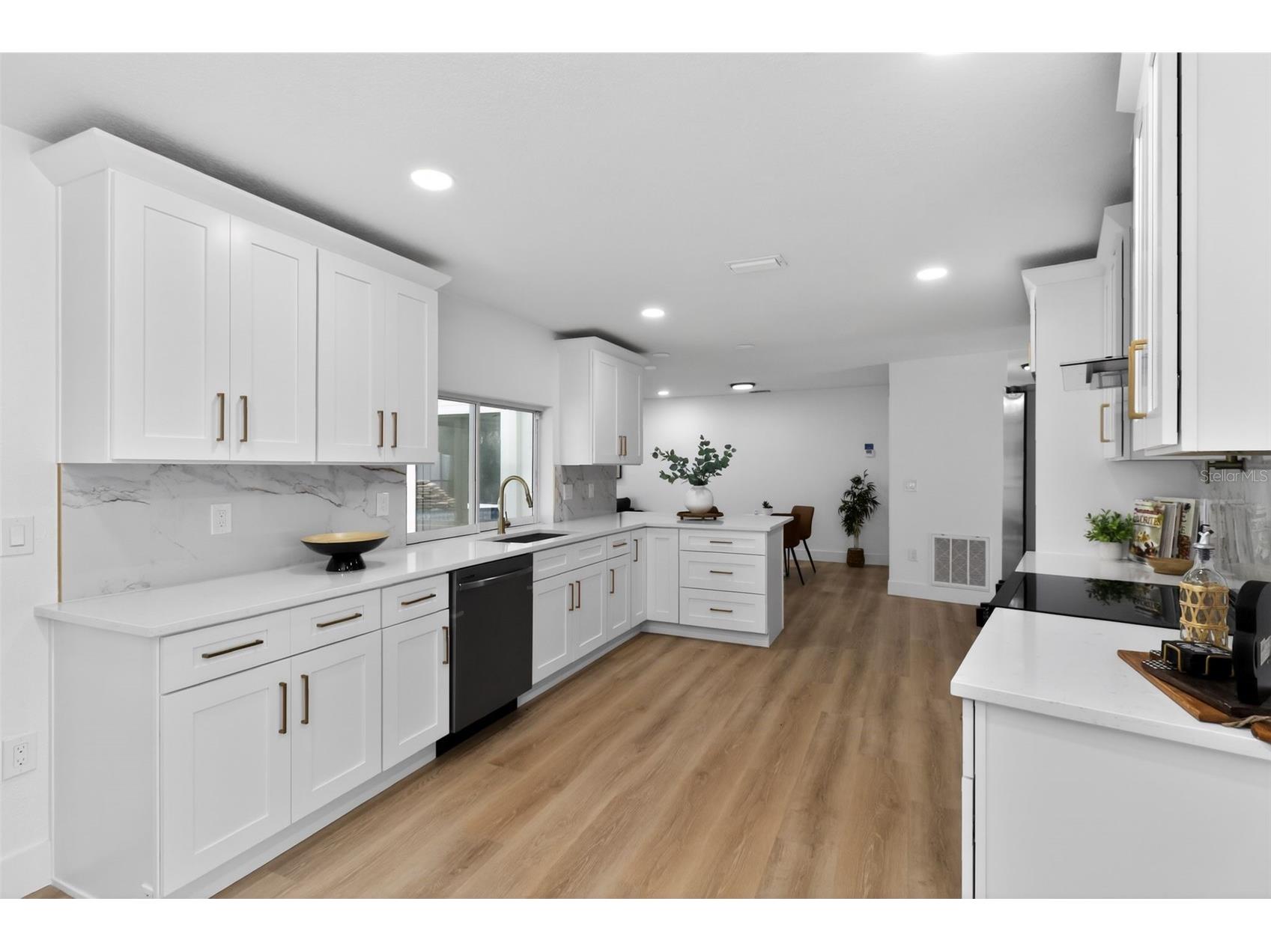 7213 Jasmin Drive New Port Richey FL 34652 TB8506880 image15
