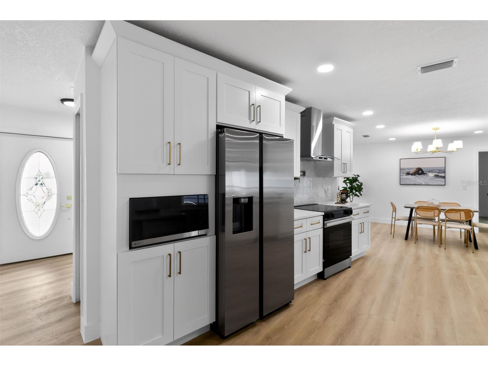 7213 Jasmin Drive New Port Richey FL 34652 TB8506880 image16