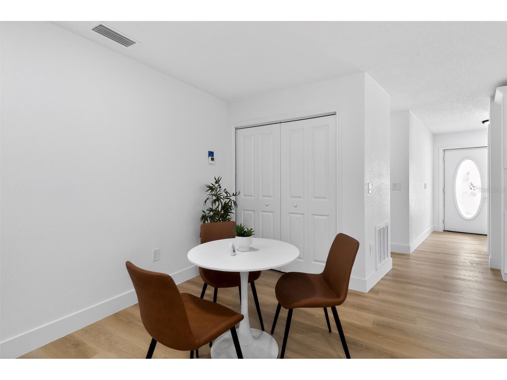 7213 Jasmin Drive New Port Richey FL 34652 TB8506880 image17