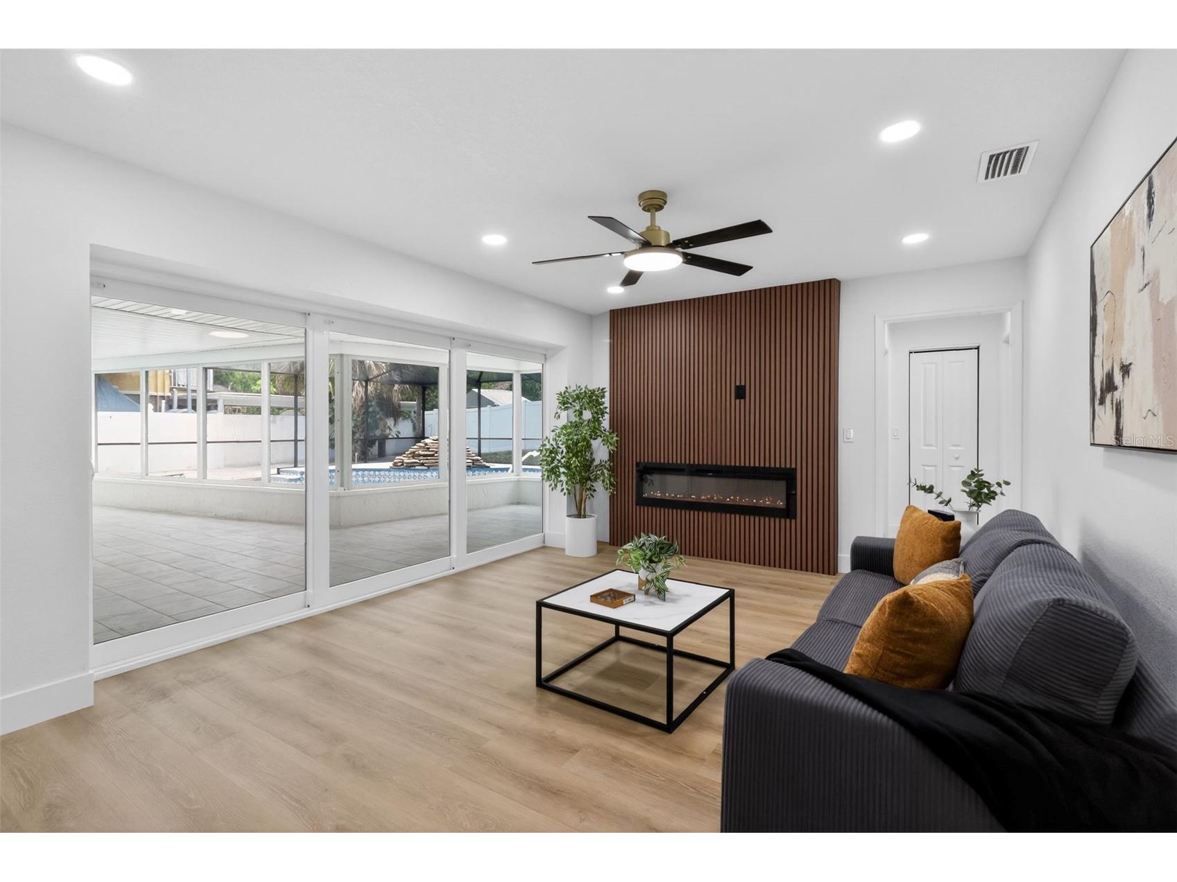 7213 Jasmin Drive New Port Richey FL 34652 TB8506880 image19