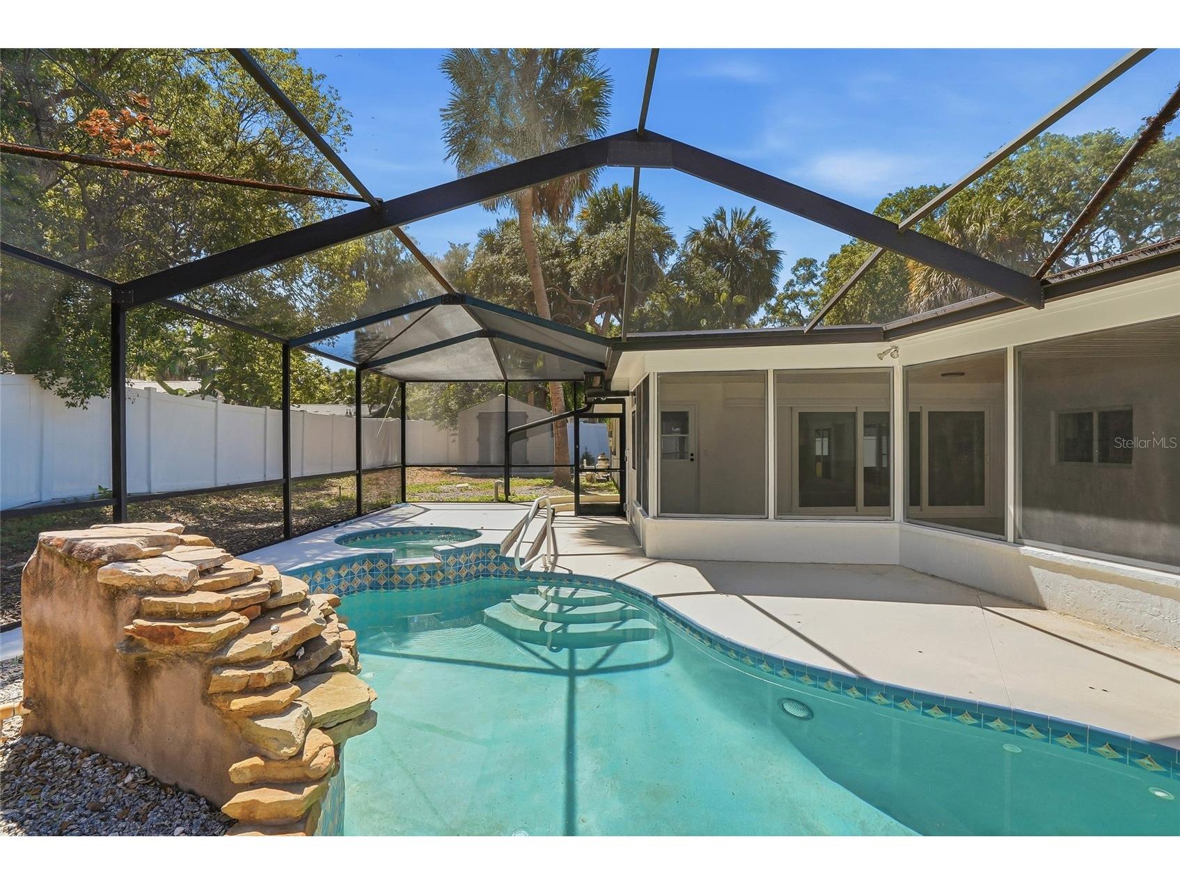 7213 Jasmin Drive New Port Richey FL 34652 TB8506880 image2