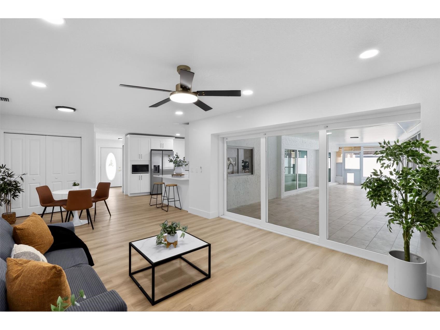 7213 Jasmin Drive New Port Richey FL 34652 TB8506880 image20