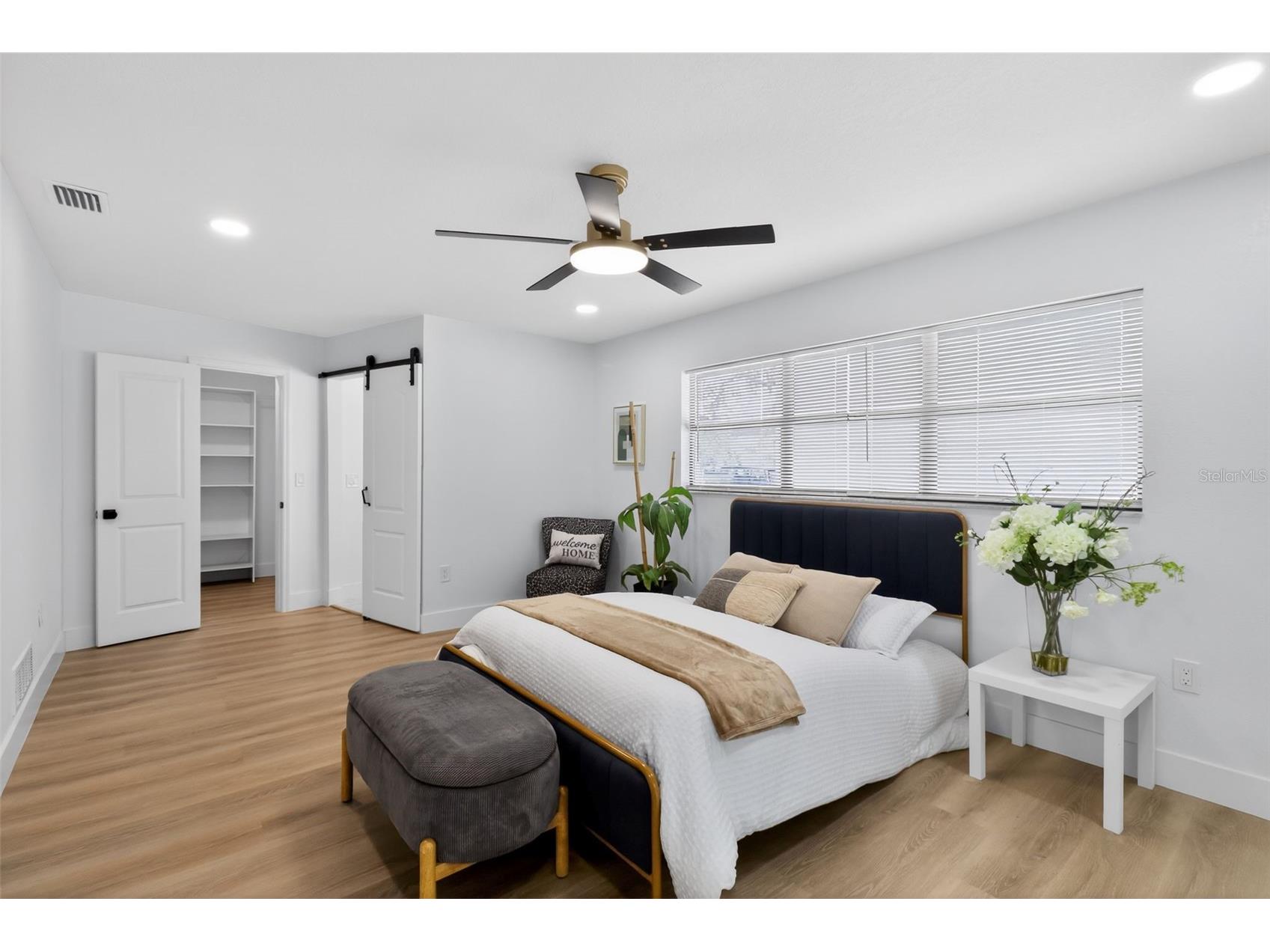 7213 Jasmin Drive New Port Richey FL 34652 TB8506880 image21
