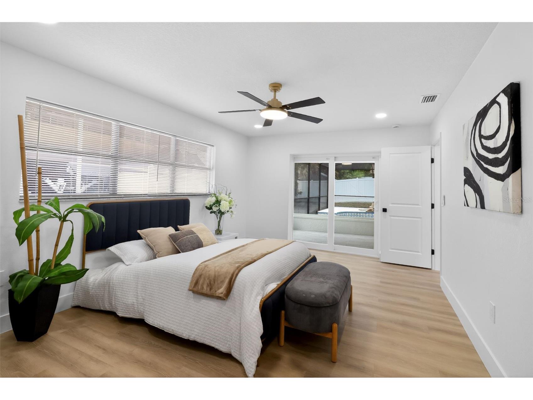 7213 Jasmin Drive New Port Richey FL 34652 TB8506880 image22