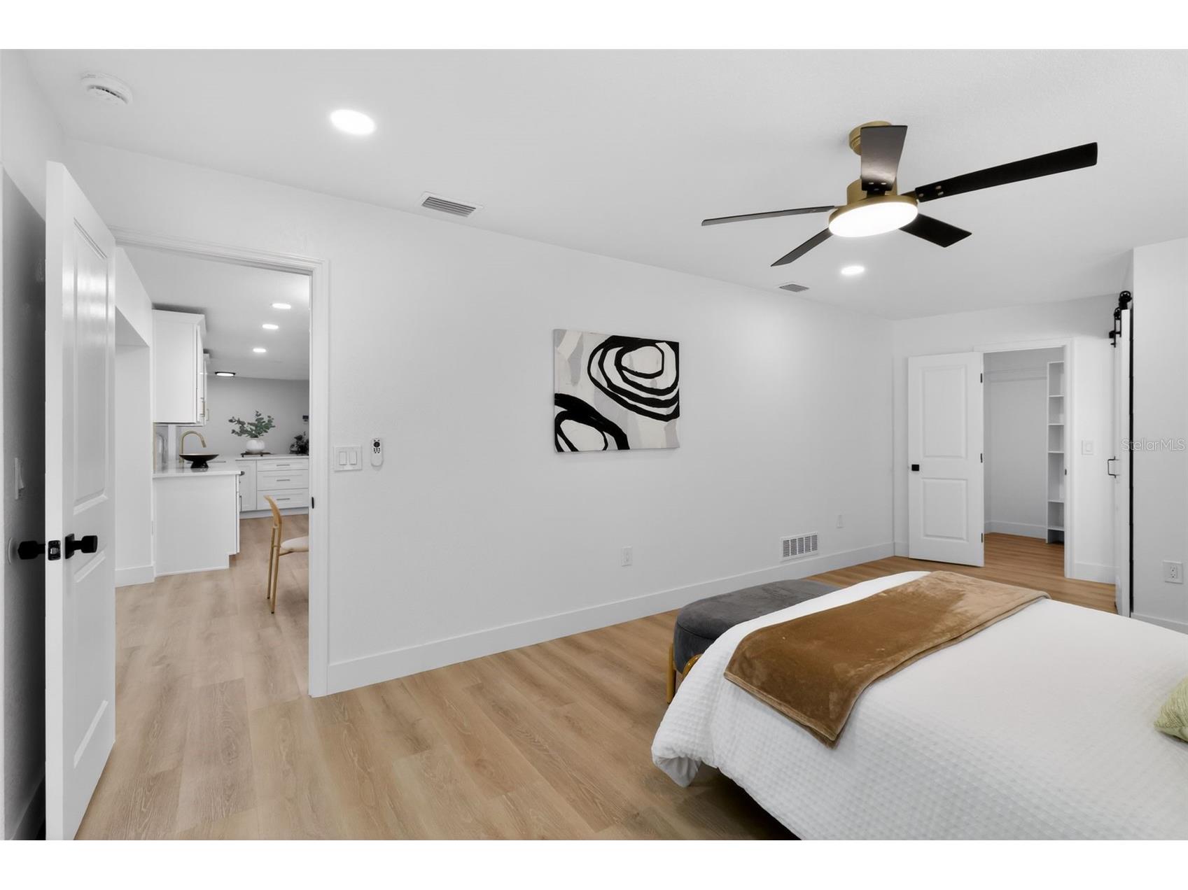 7213 Jasmin Drive New Port Richey FL 34652 TB8506880 image23
