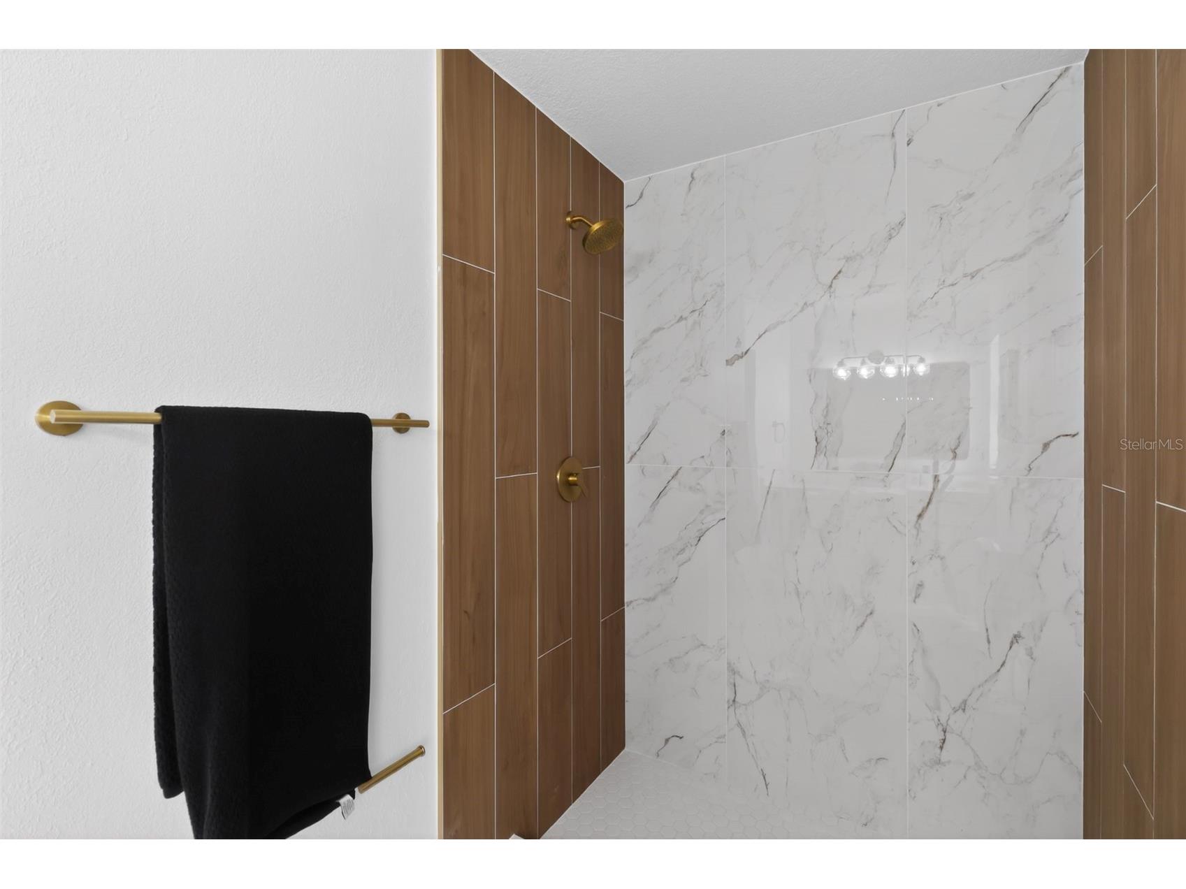 7213 Jasmin Drive New Port Richey FL 34652 TB8506880 image25