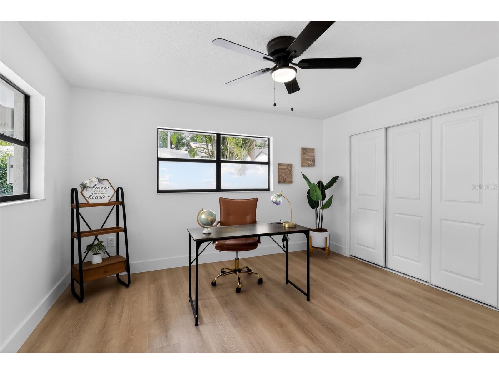 7213 Jasmin Drive New Port Richey FL 34652 TB8506880 image26