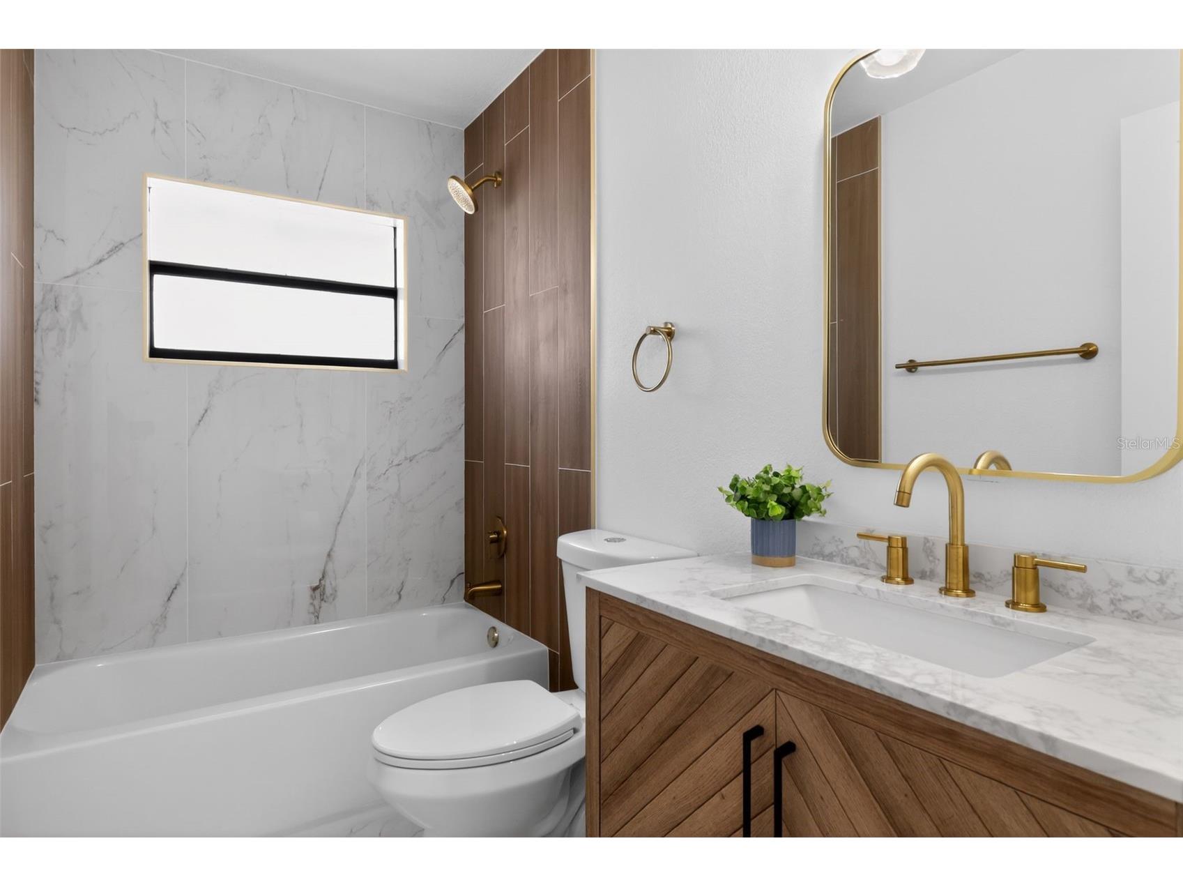 7213 Jasmin Drive New Port Richey FL 34652 TB8506880 image27