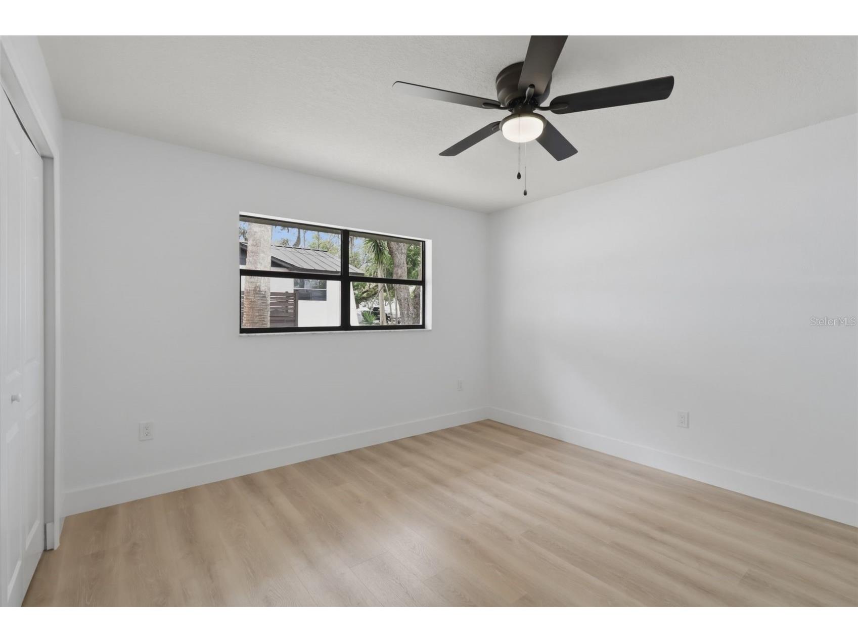 7213 Jasmin Drive New Port Richey FL 34652 TB8506880 image28