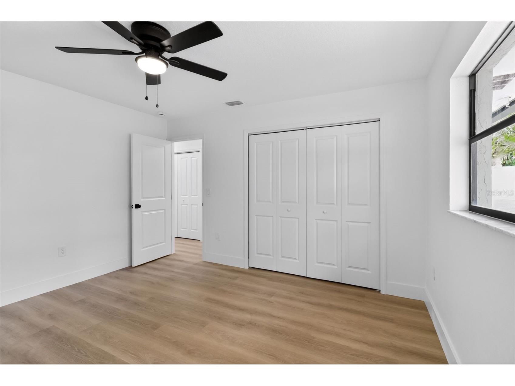 7213 Jasmin Drive New Port Richey FL 34652 TB8506880 image29