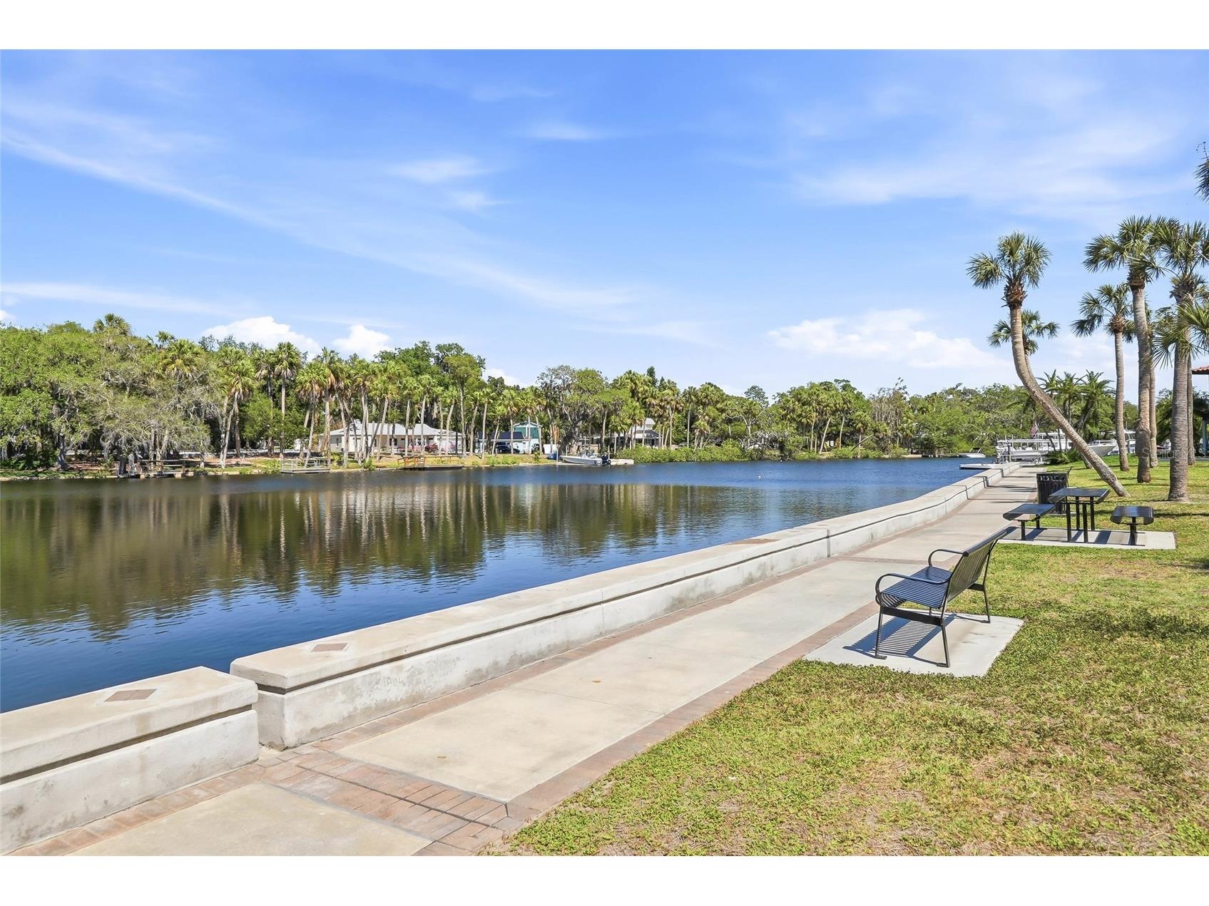 7213 Jasmin Drive New Port Richey FL 34652 TB8506880 image3