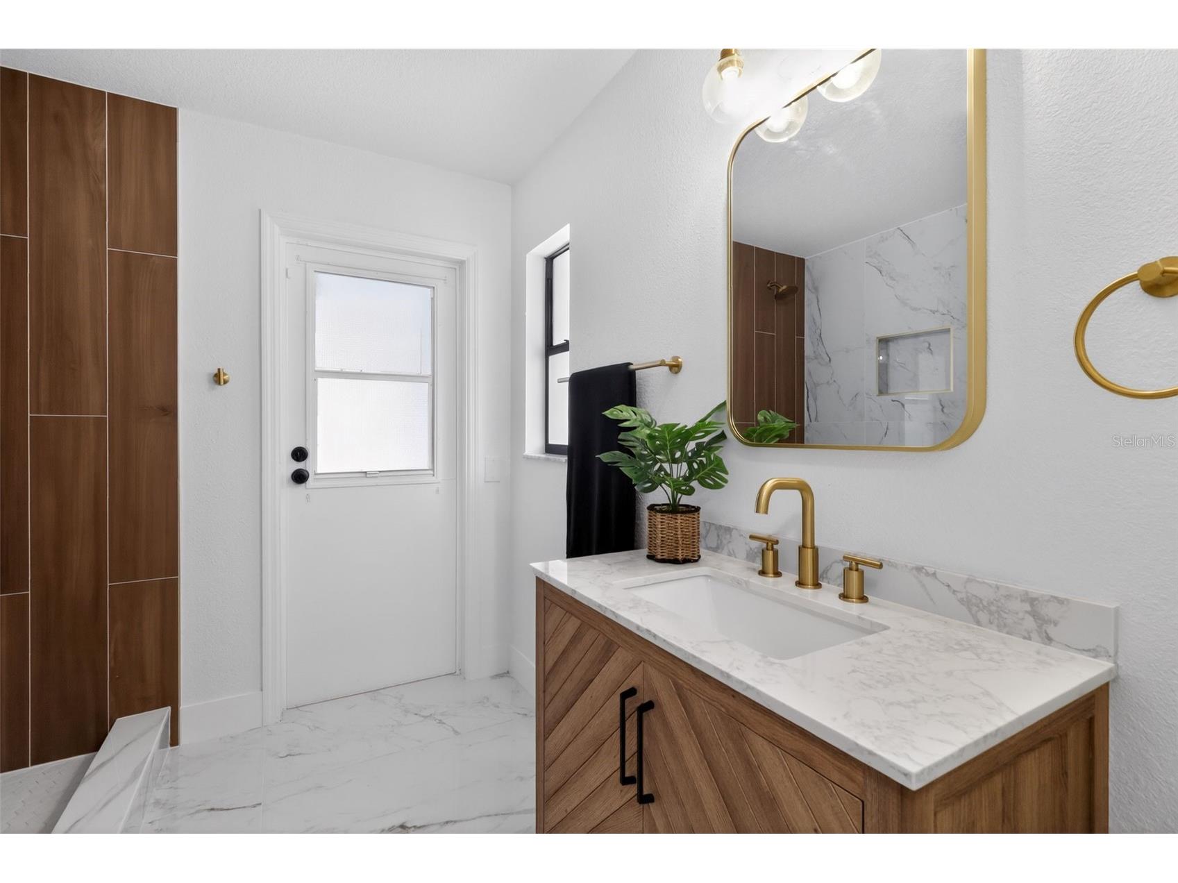 7213 Jasmin Drive New Port Richey FL 34652 TB8506880 image30