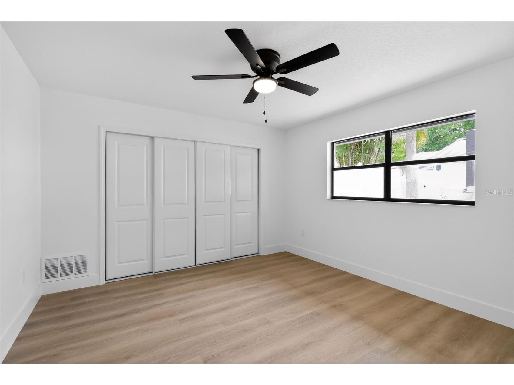 7213 Jasmin Drive New Port Richey FL 34652 TB8506880 image31