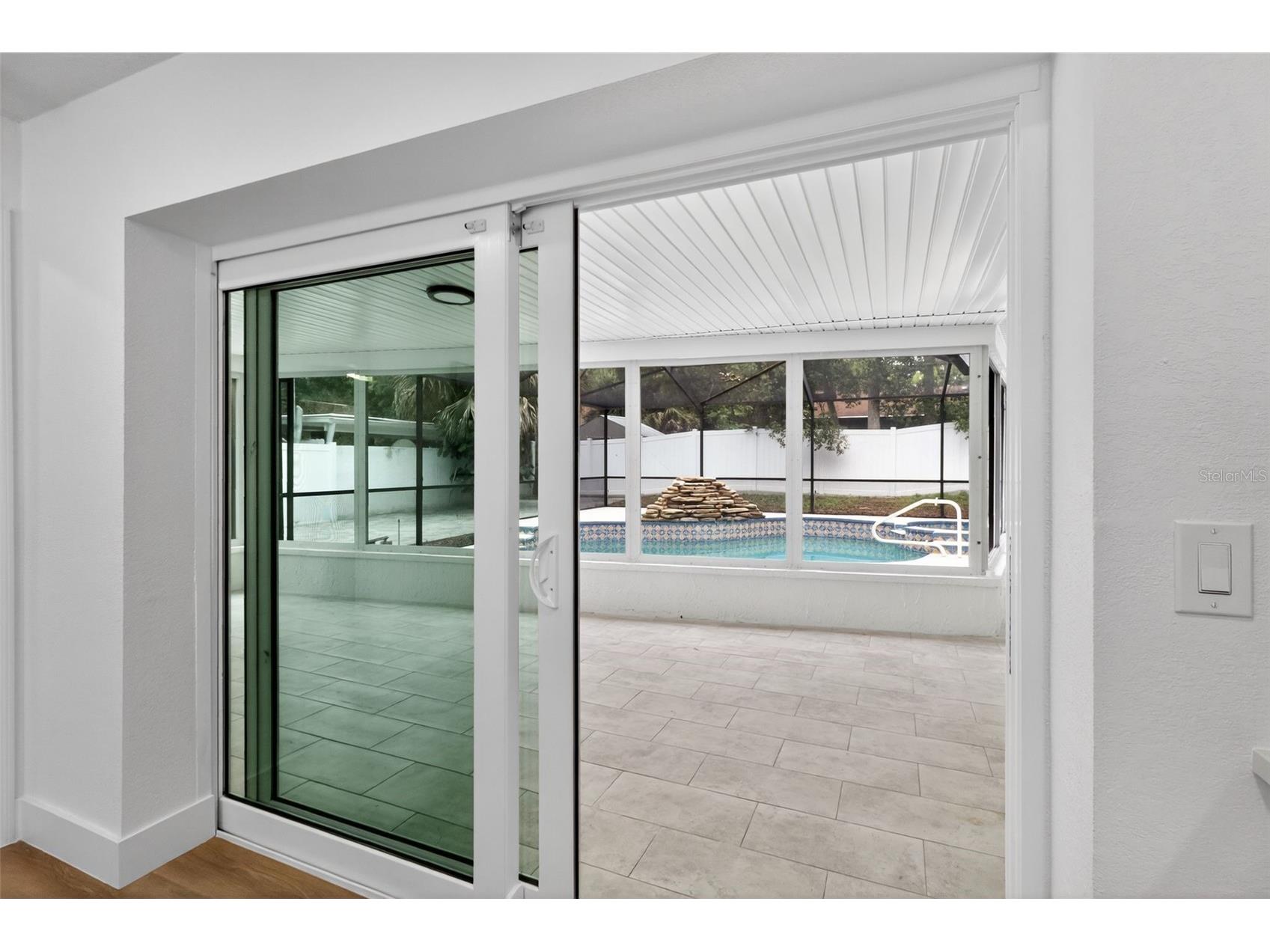 7213 Jasmin Drive New Port Richey FL 34652 TB8506880 image32