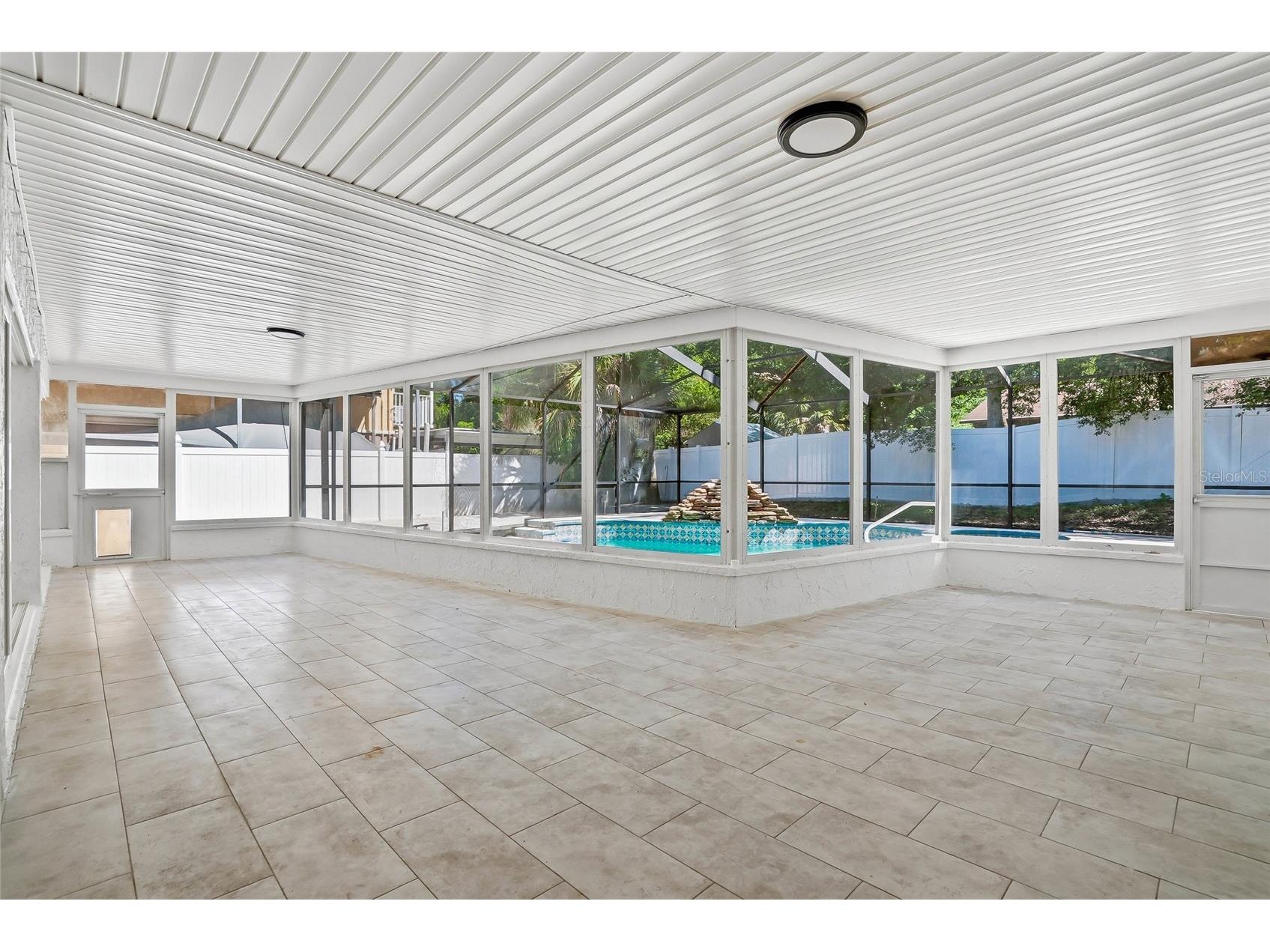 7213 Jasmin Drive New Port Richey FL 34652 TB8506880 image33
