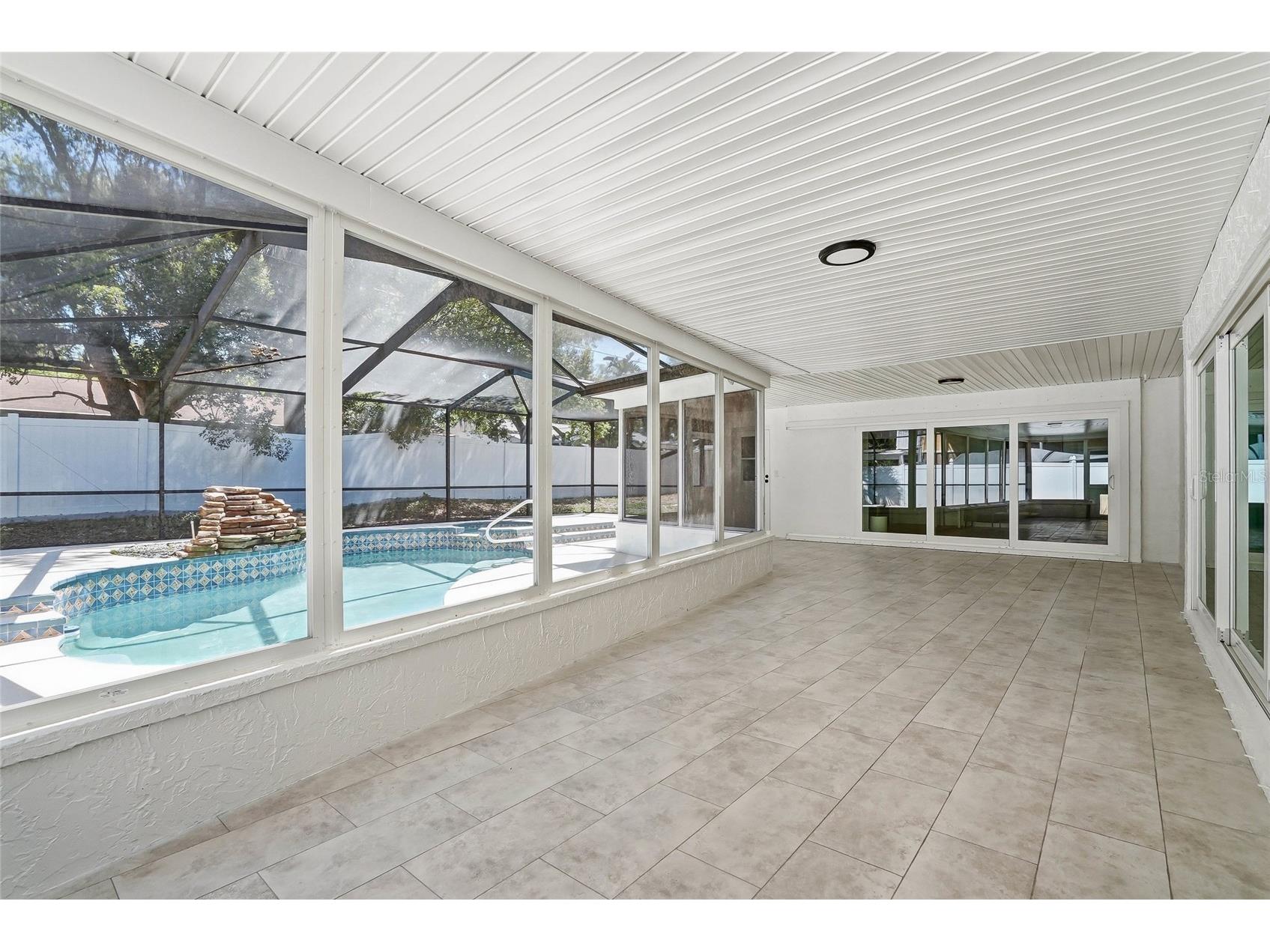 7213 Jasmin Drive New Port Richey FL 34652 TB8506880 image34