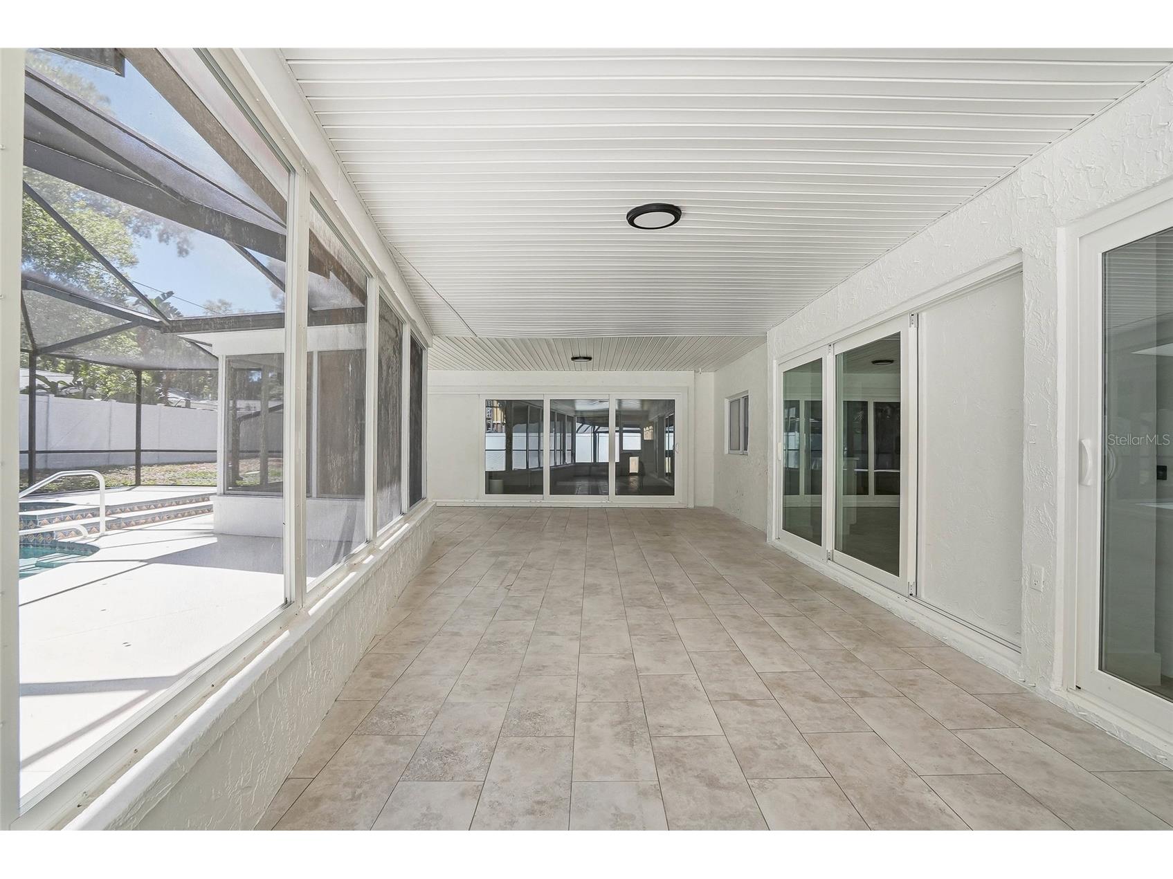 7213 Jasmin Drive New Port Richey FL 34652 TB8506880 image35