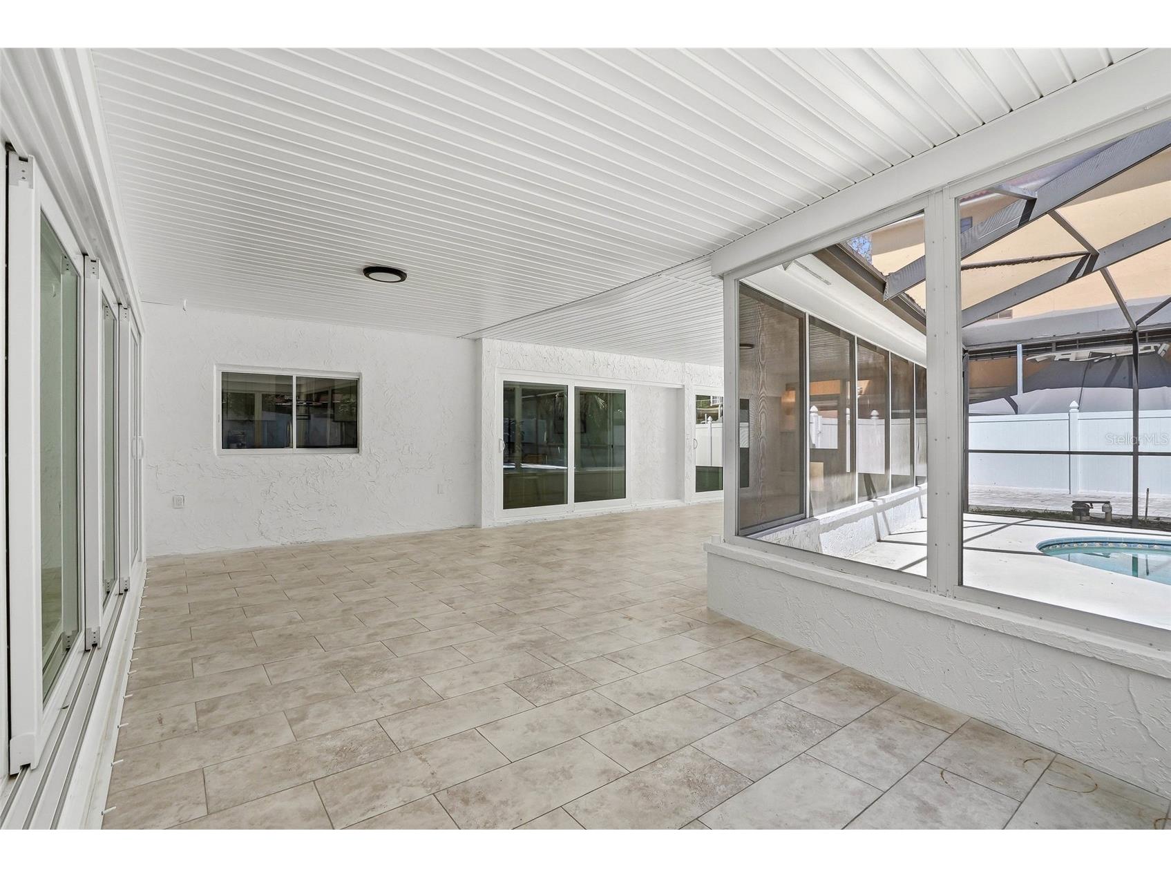 7213 Jasmin Drive New Port Richey FL 34652 TB8506880 image36