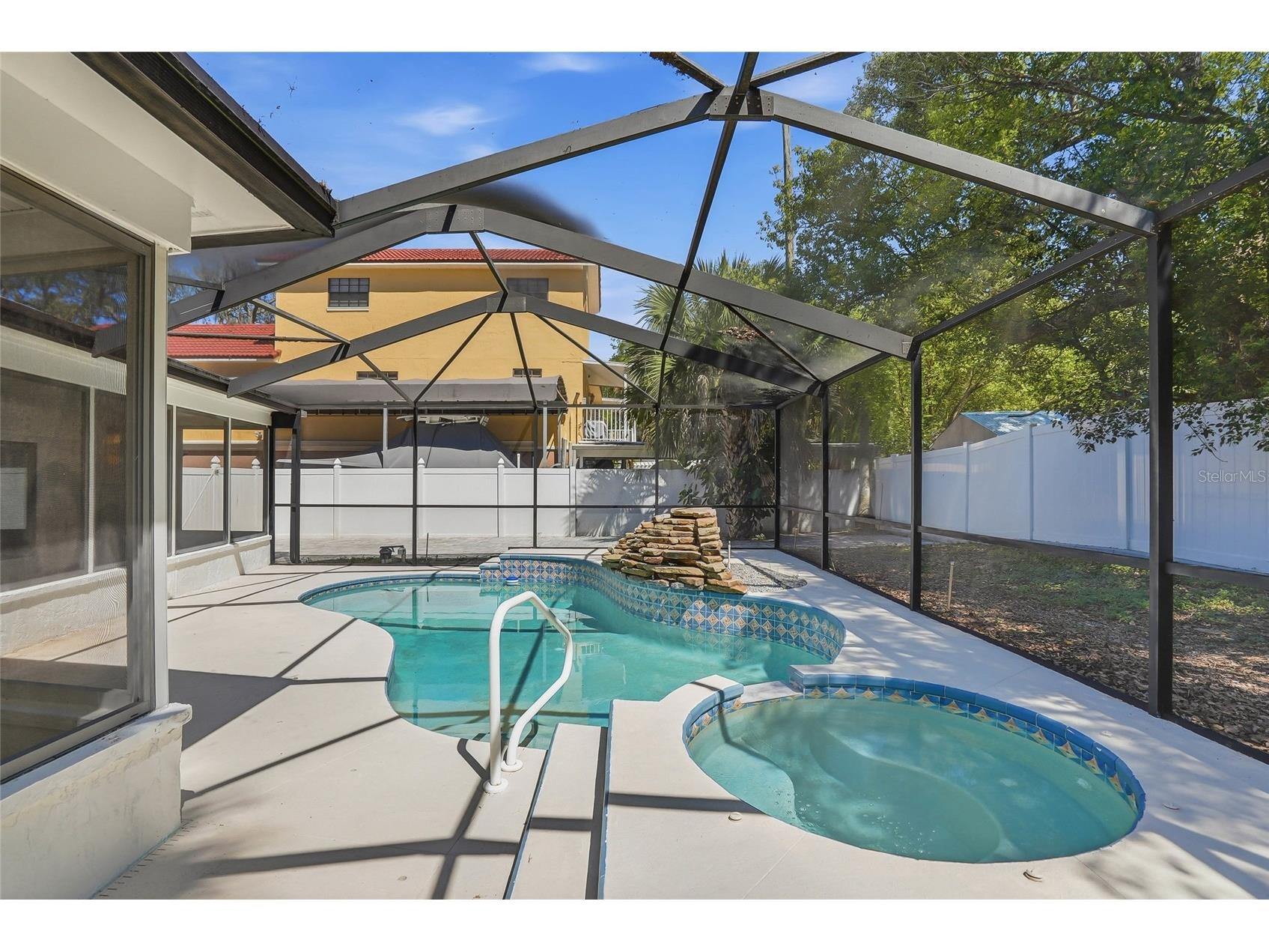 7213 Jasmin Drive New Port Richey FL 34652 TB8506880 image37