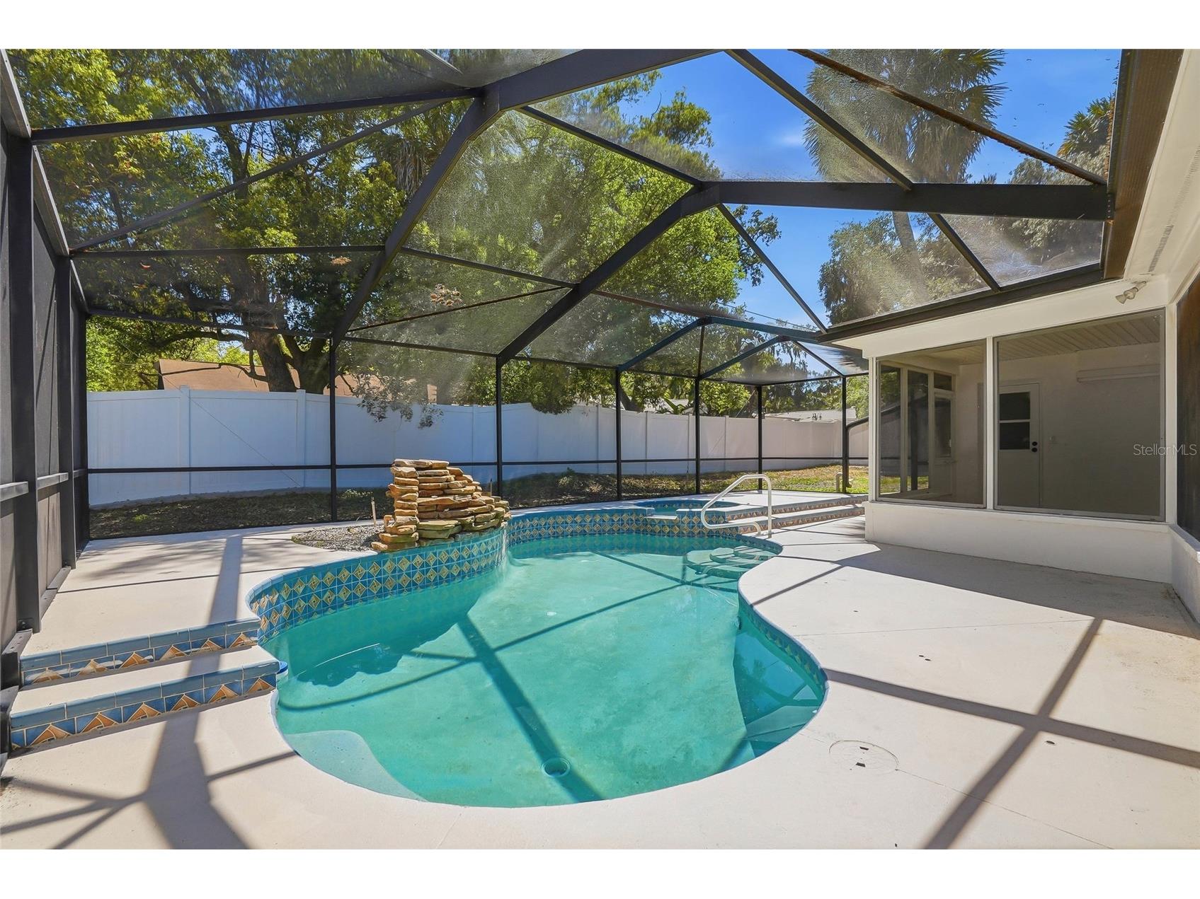 7213 Jasmin Drive New Port Richey FL 34652 TB8506880 image38