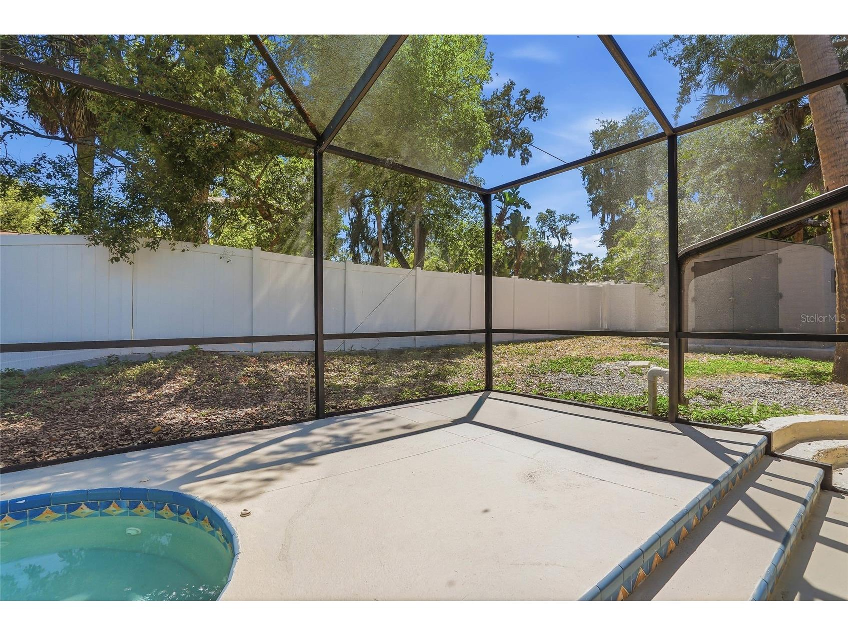 7213 Jasmin Drive New Port Richey FL 34652 TB8506880 image39