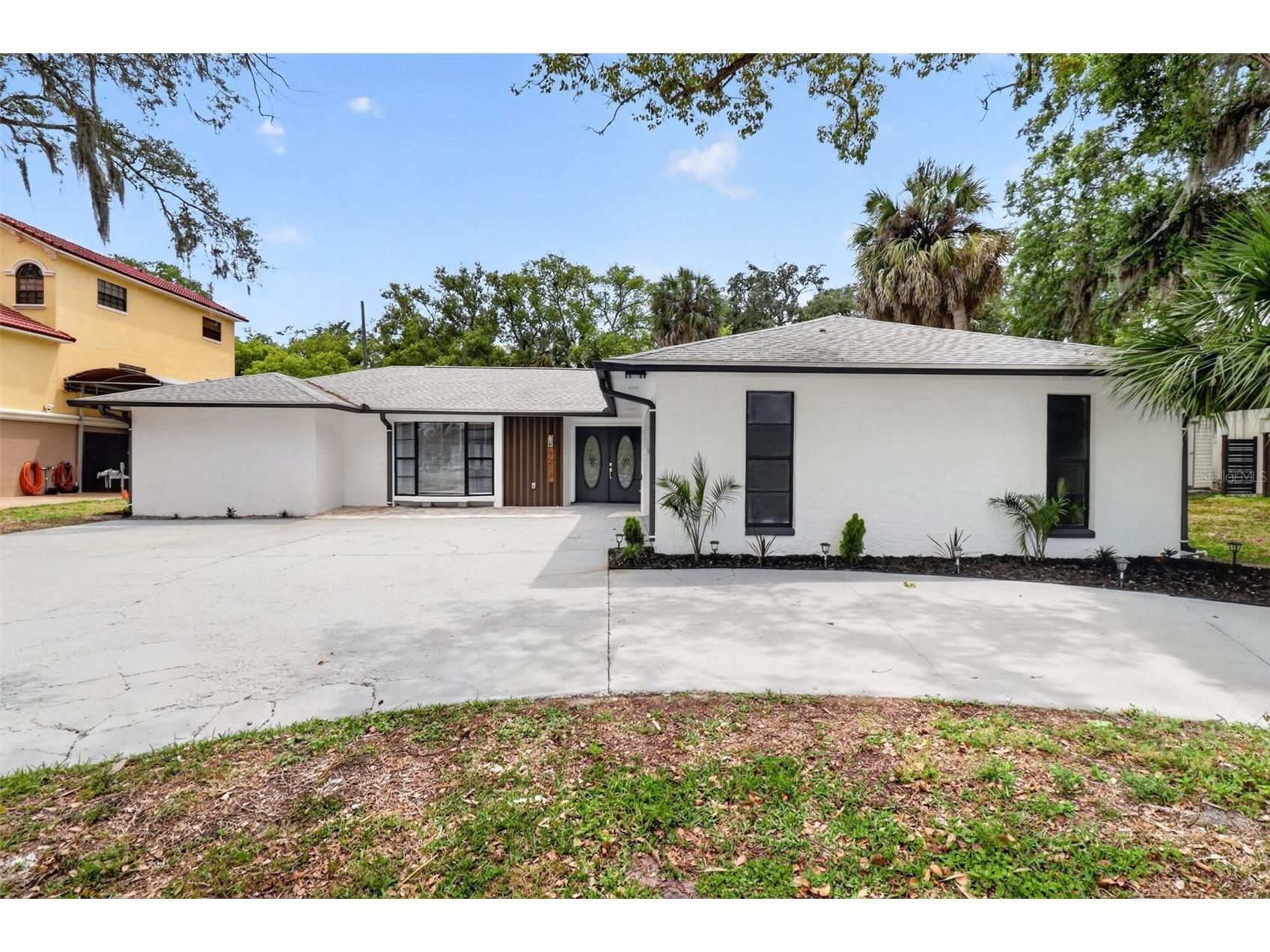 7213 Jasmin Drive New Port Richey FL 34652 TB8506880 image4