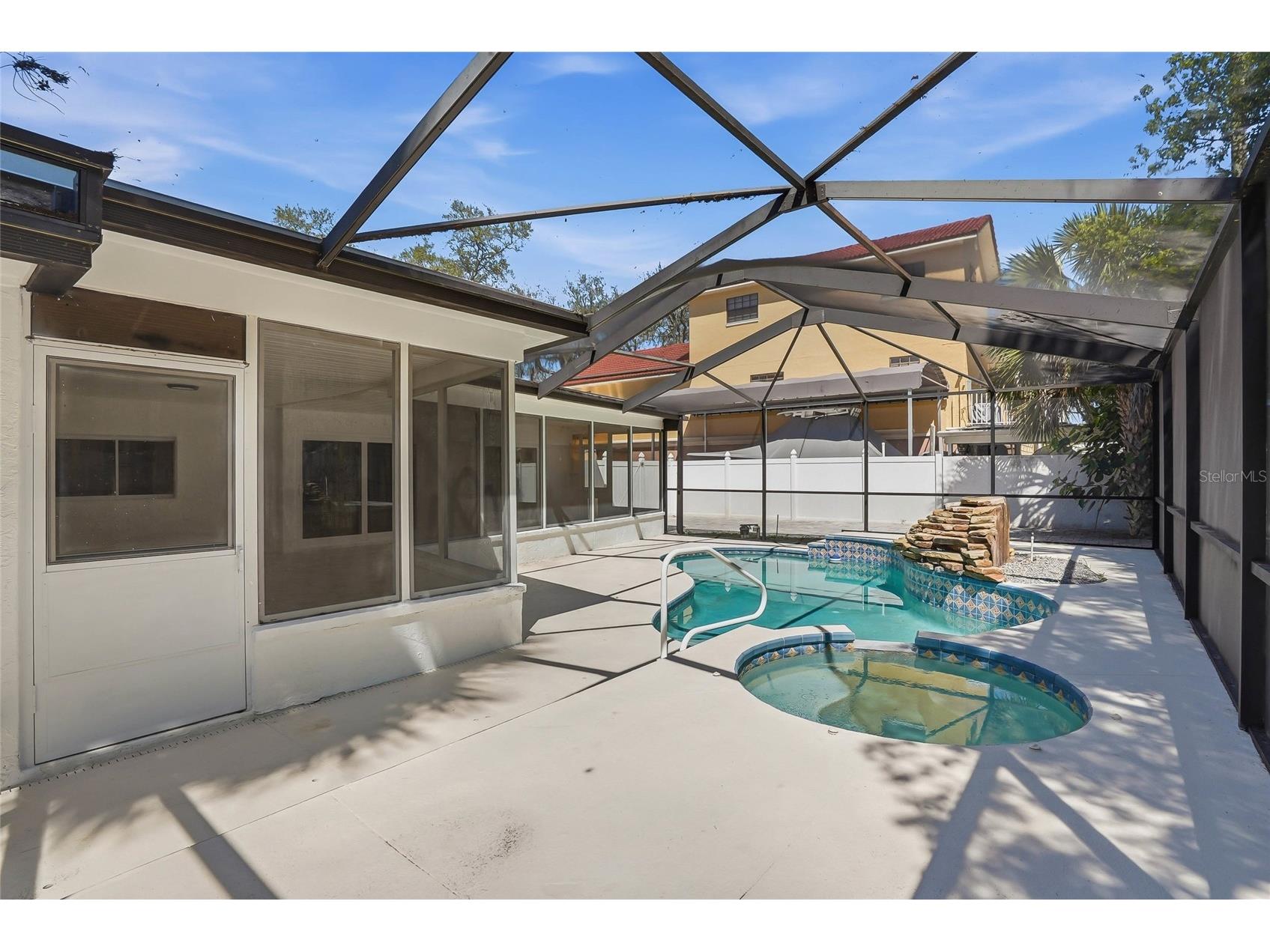 7213 Jasmin Drive New Port Richey FL 34652 TB8506880 image40