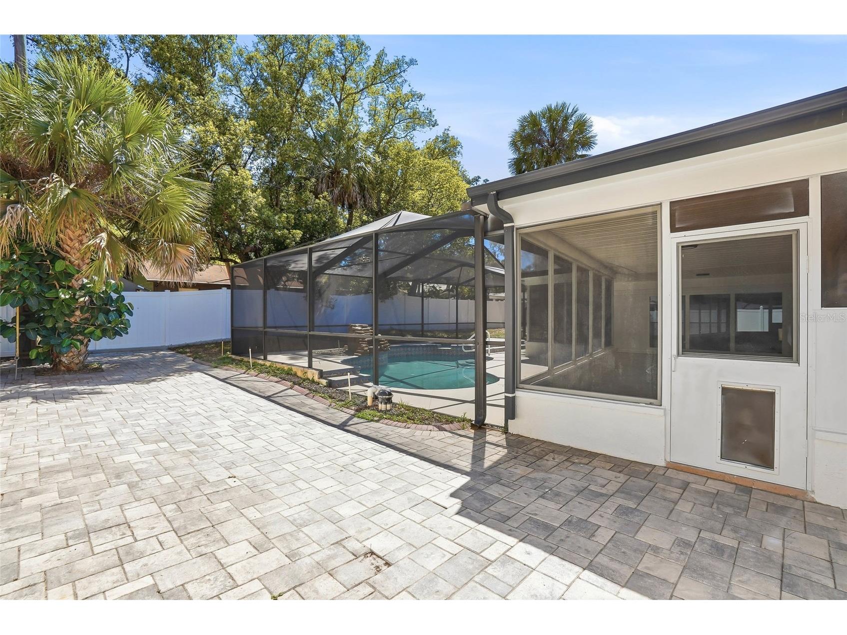 7213 Jasmin Drive New Port Richey FL 34652 TB8506880 image41