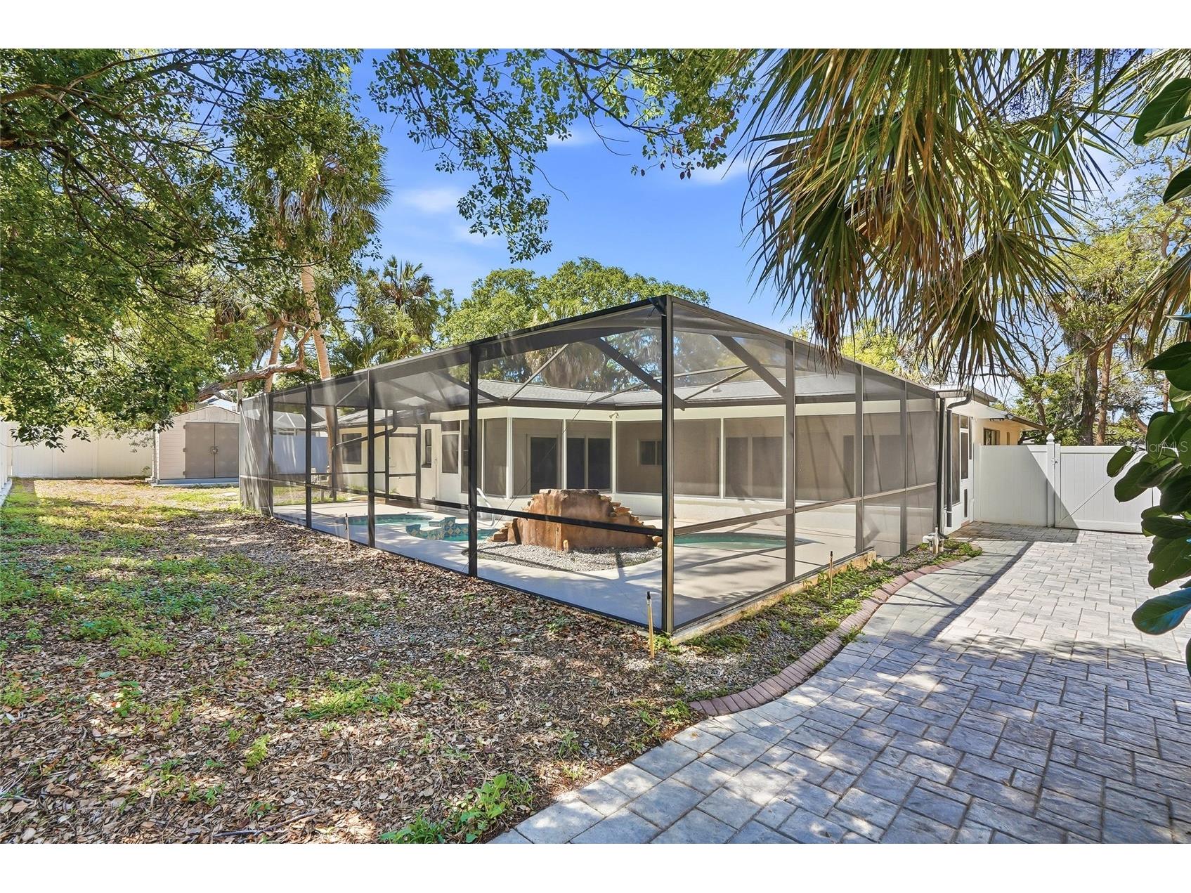 7213 Jasmin Drive New Port Richey FL 34652 TB8506880 image42
