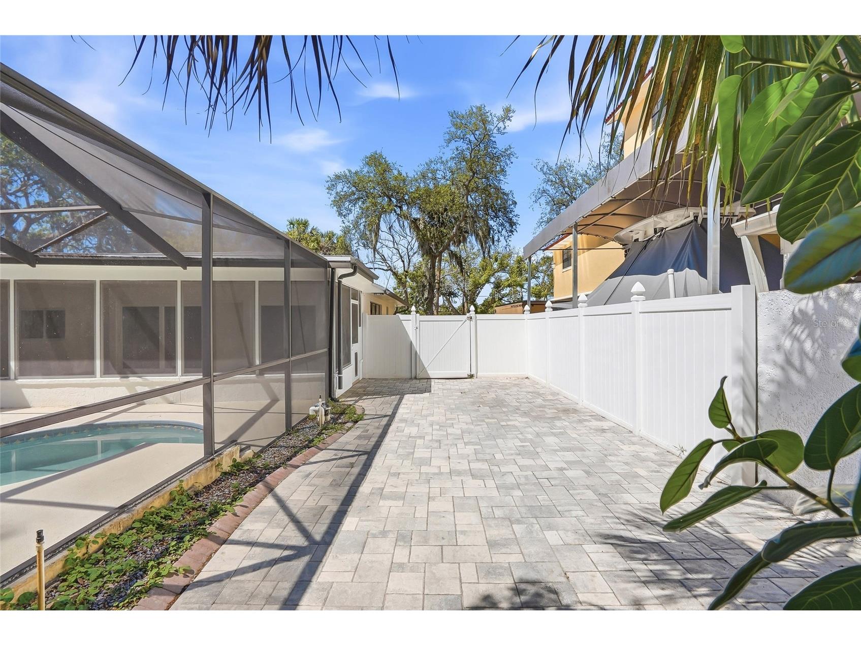 7213 Jasmin Drive New Port Richey FL 34652 TB8506880 image43