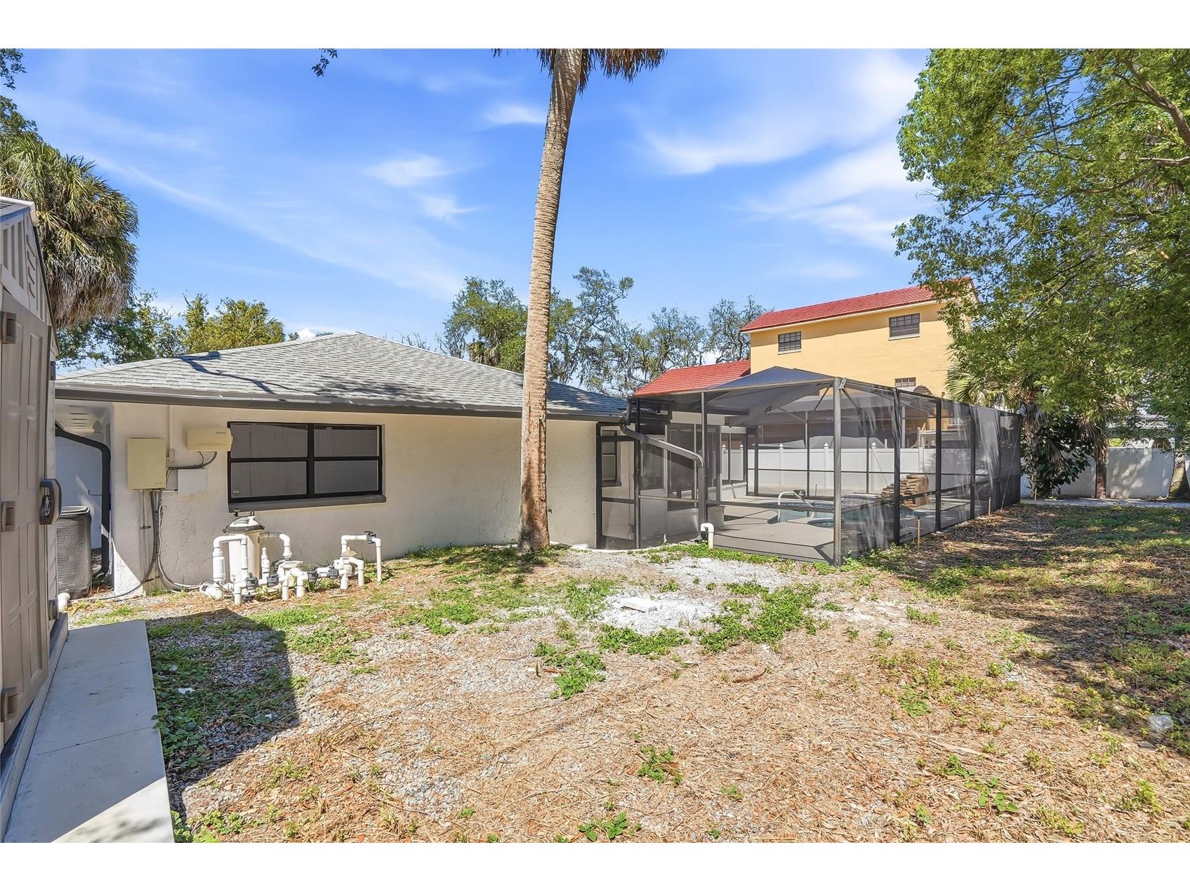 7213 Jasmin Drive New Port Richey FL 34652 TB8506880 image44