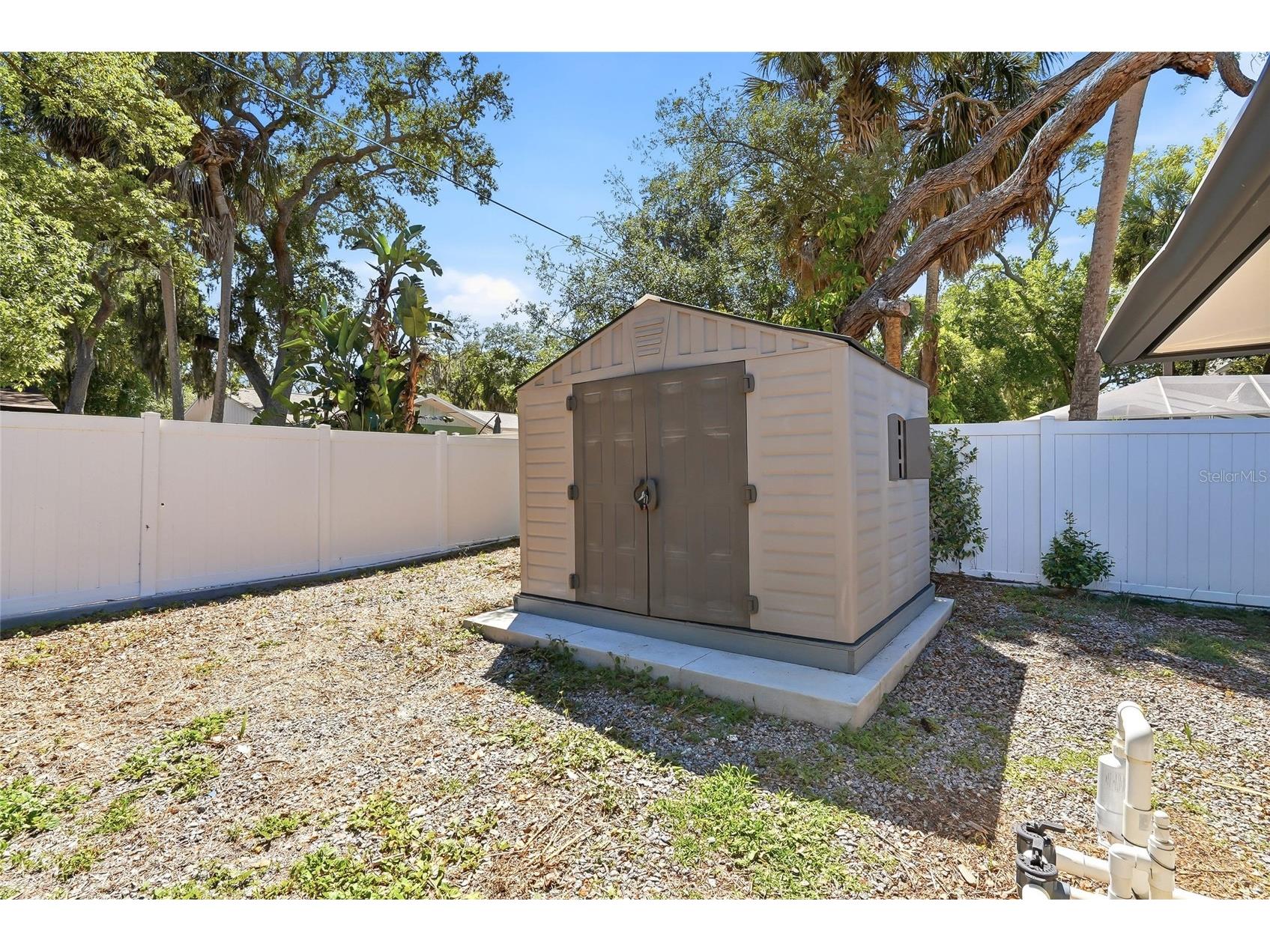 7213 Jasmin Drive New Port Richey FL 34652 TB8506880 image45