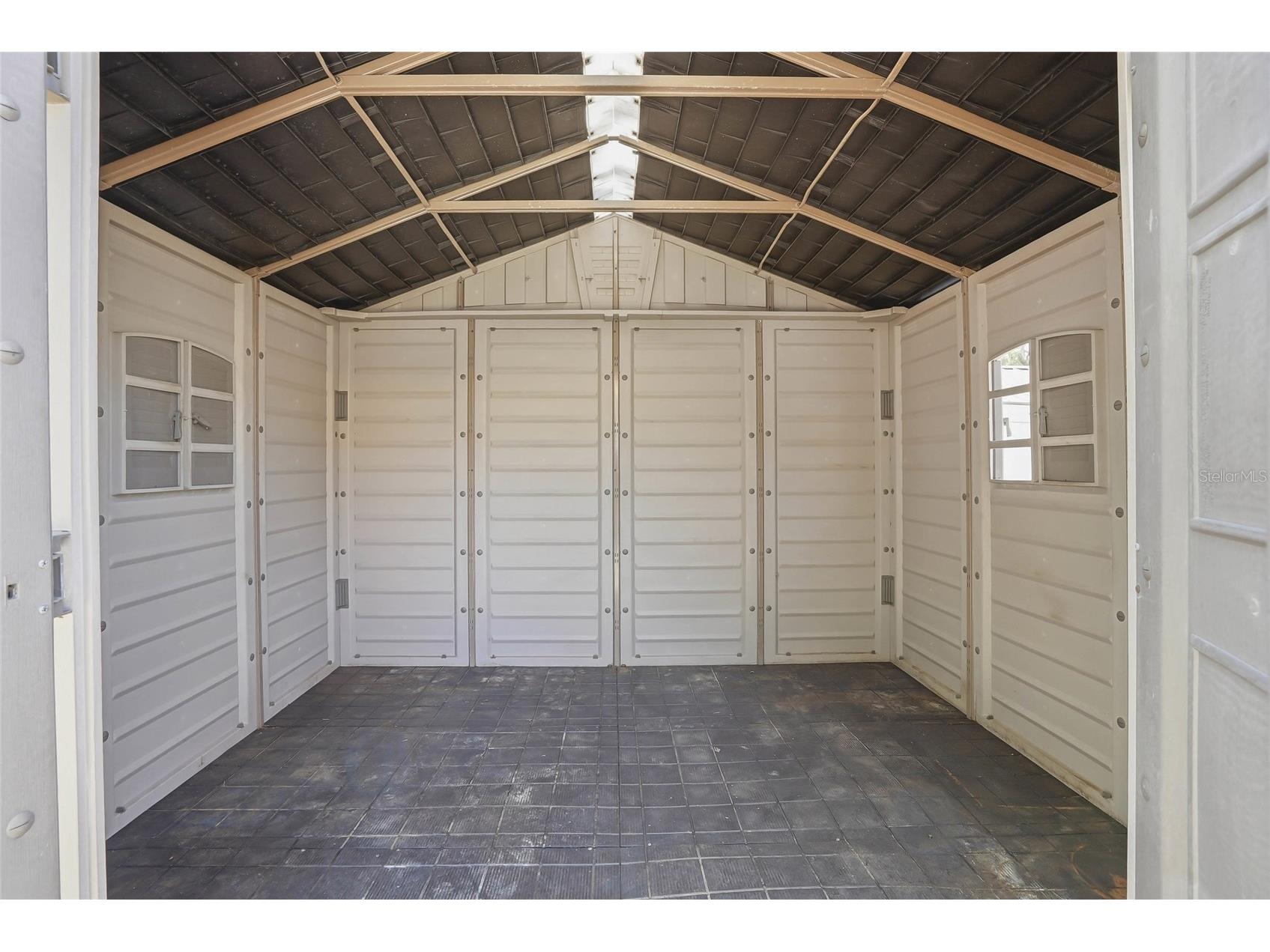 7213 Jasmin Drive New Port Richey FL 34652 TB8506880 image46